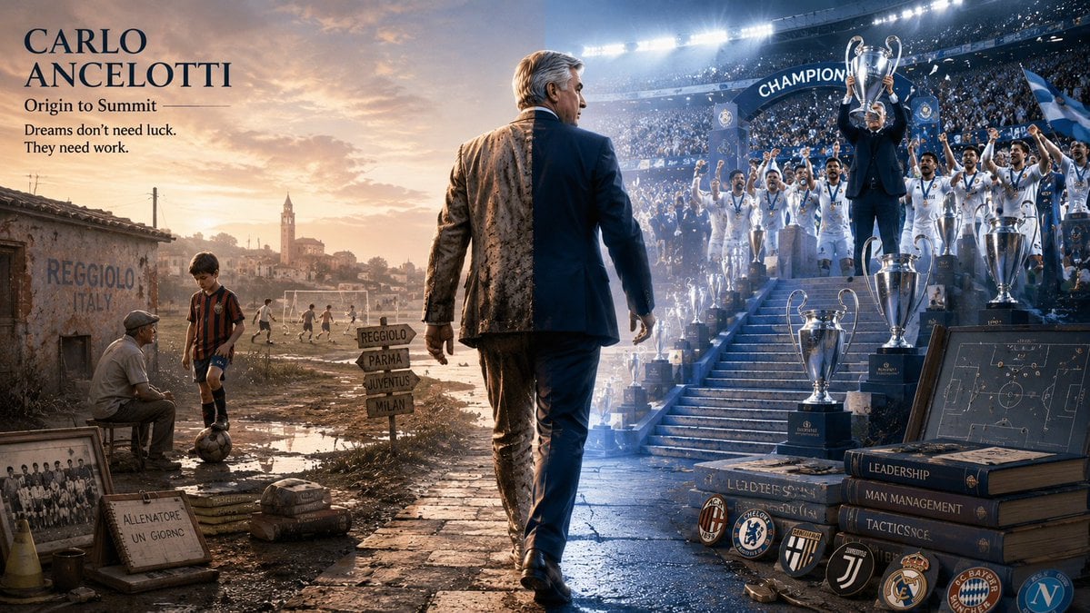 do this for carloancelotti select origin_to_summit from ascent_archive …