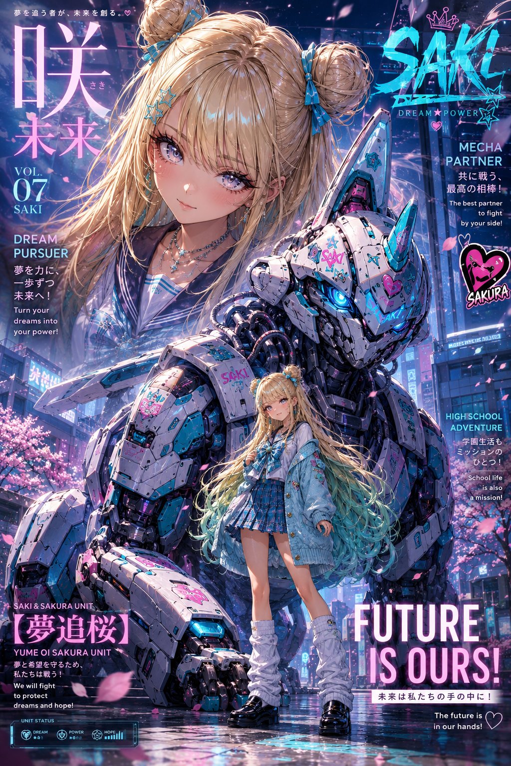 Use the reference image ONLY as source for the character's identity, vi… 1