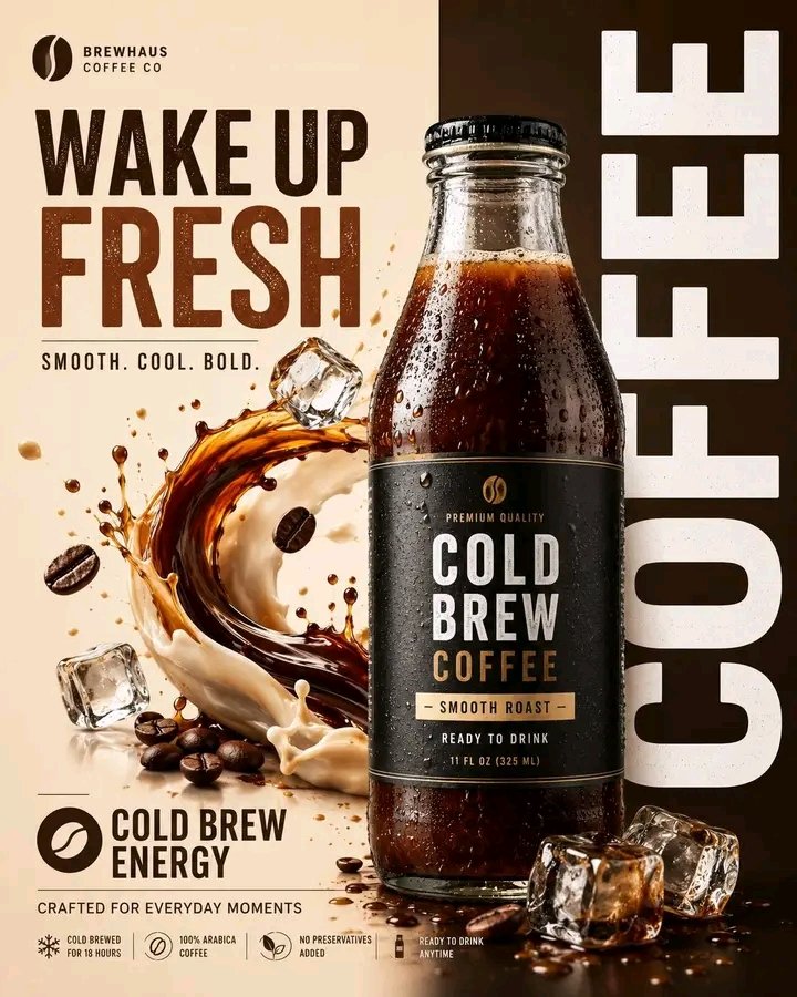 blurry text, distorted bottle, extra labels, messy background, cartoon …