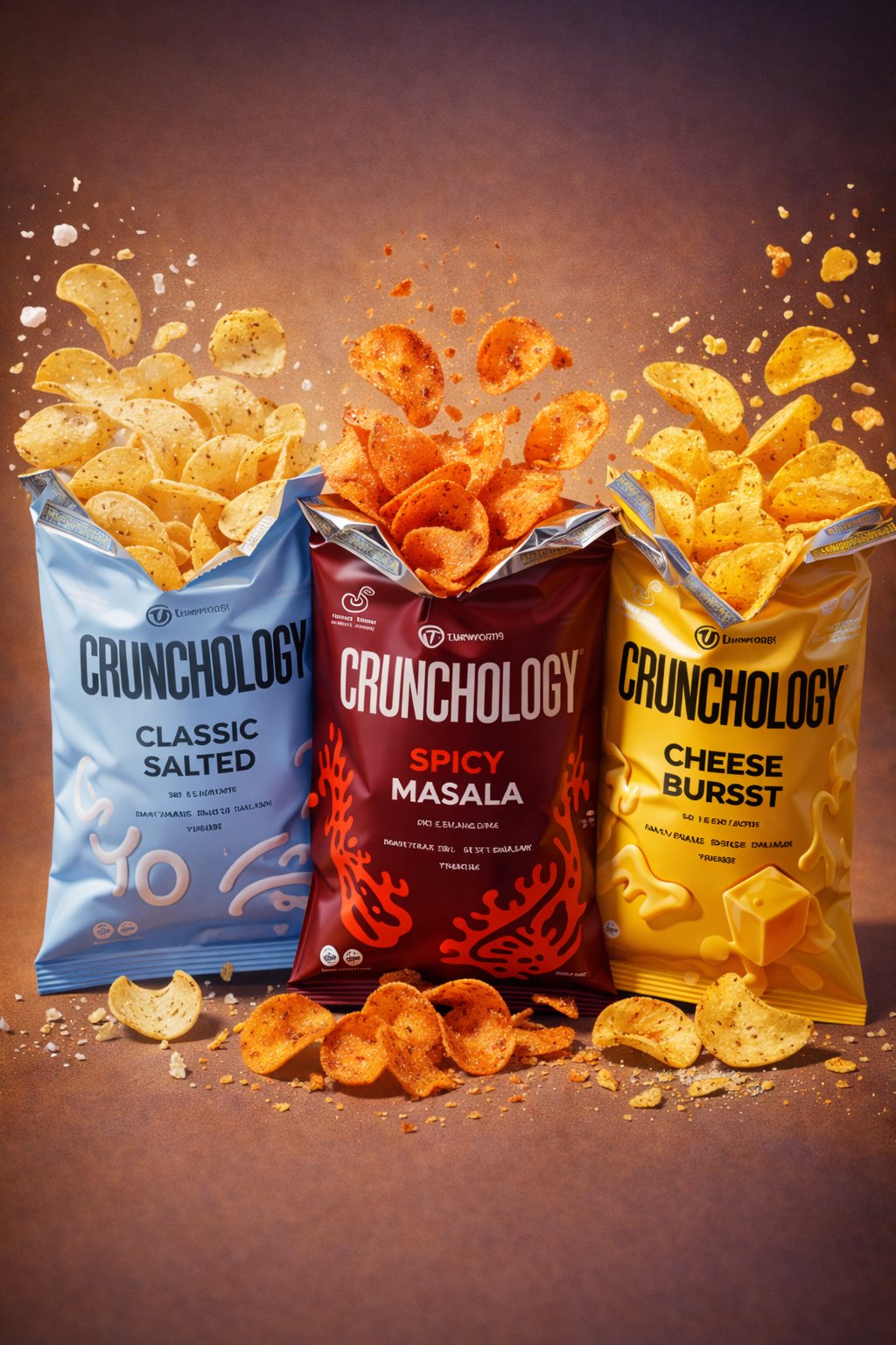 { "image_type": "commercial snack product advertisement", "resolution_t… 1