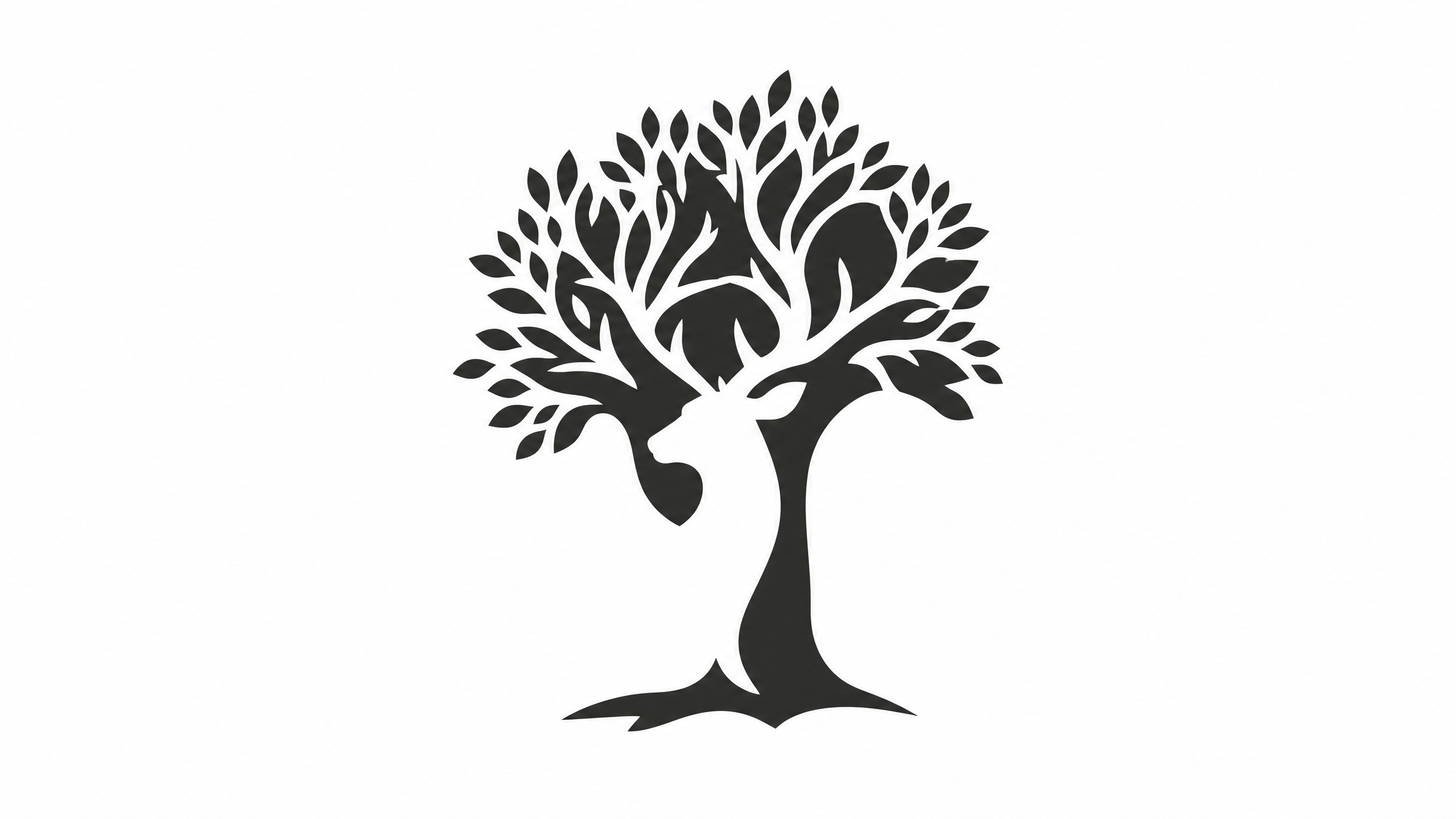 Such a simple prompt can create surprisingly clever and elegant designs… 2