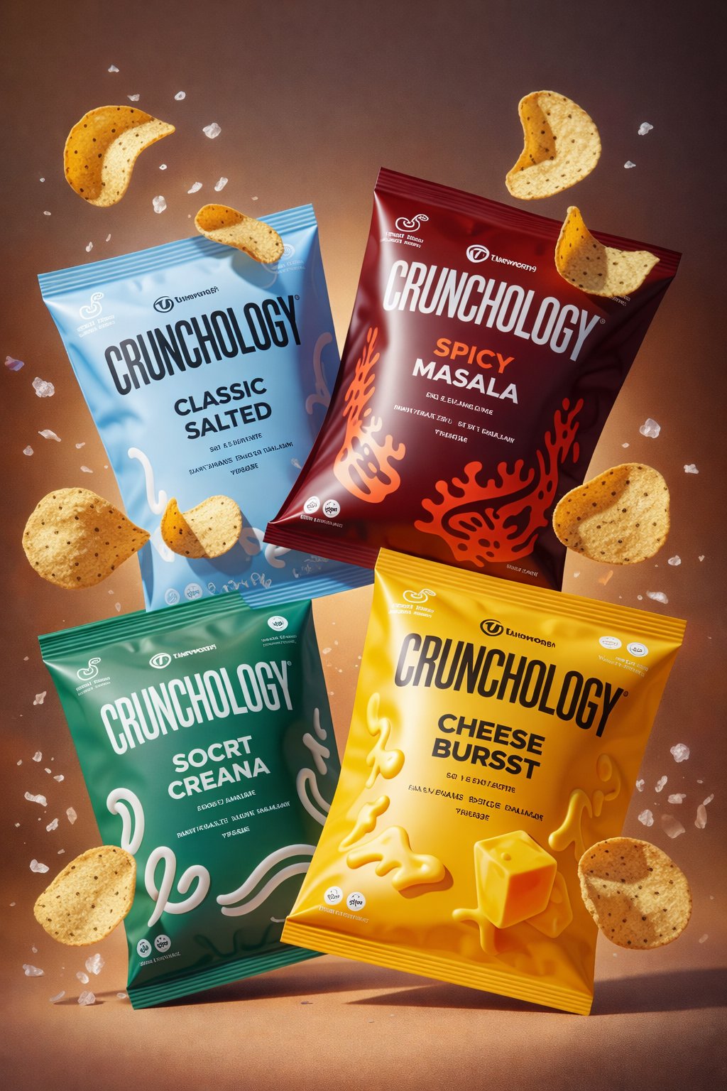 { "image_type": "commercial snack product advertisement", "resolution_t…