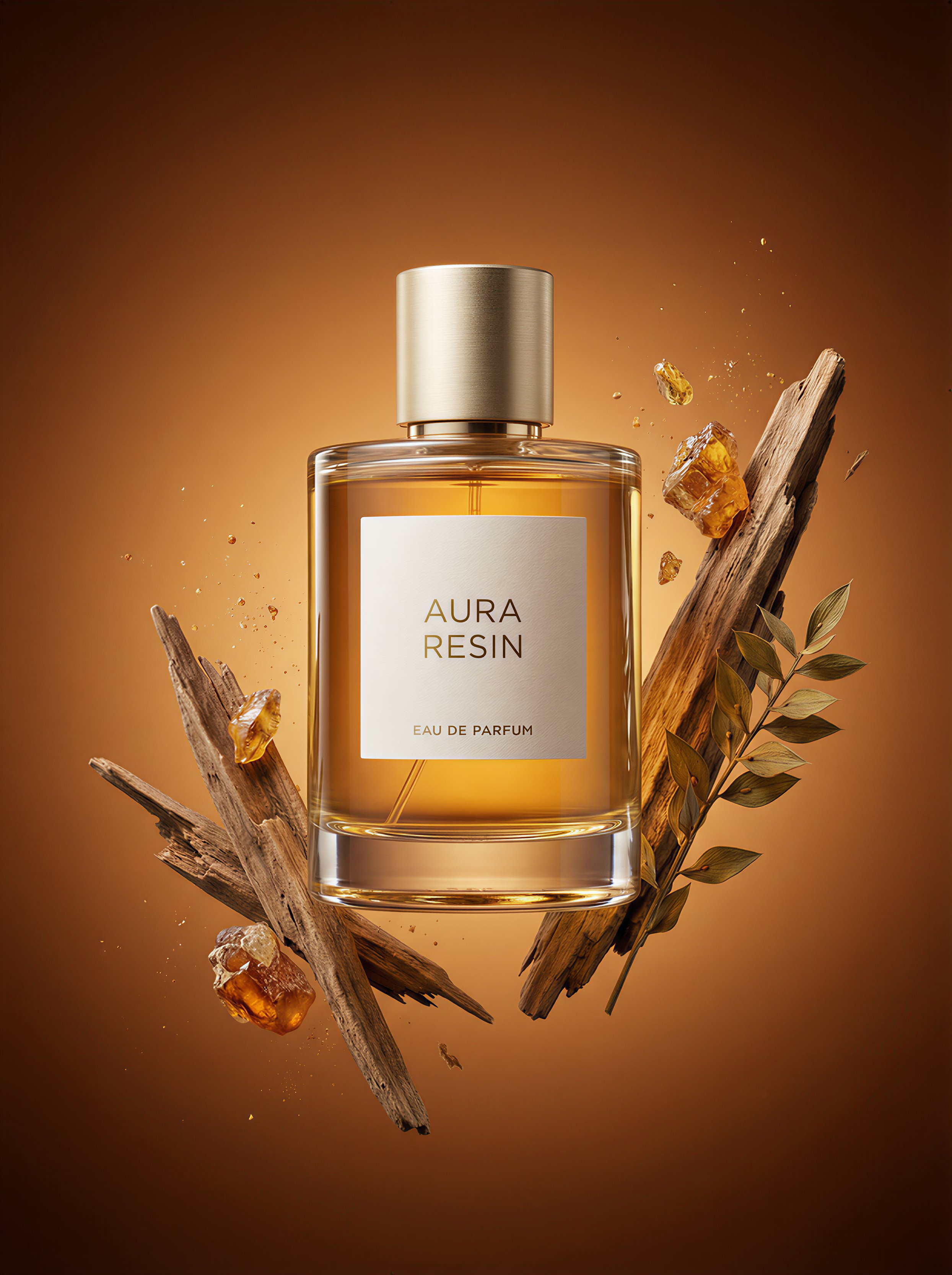 { "scent_profile": "Floral", "prompt": "Ultra high-end luxury perfume c…