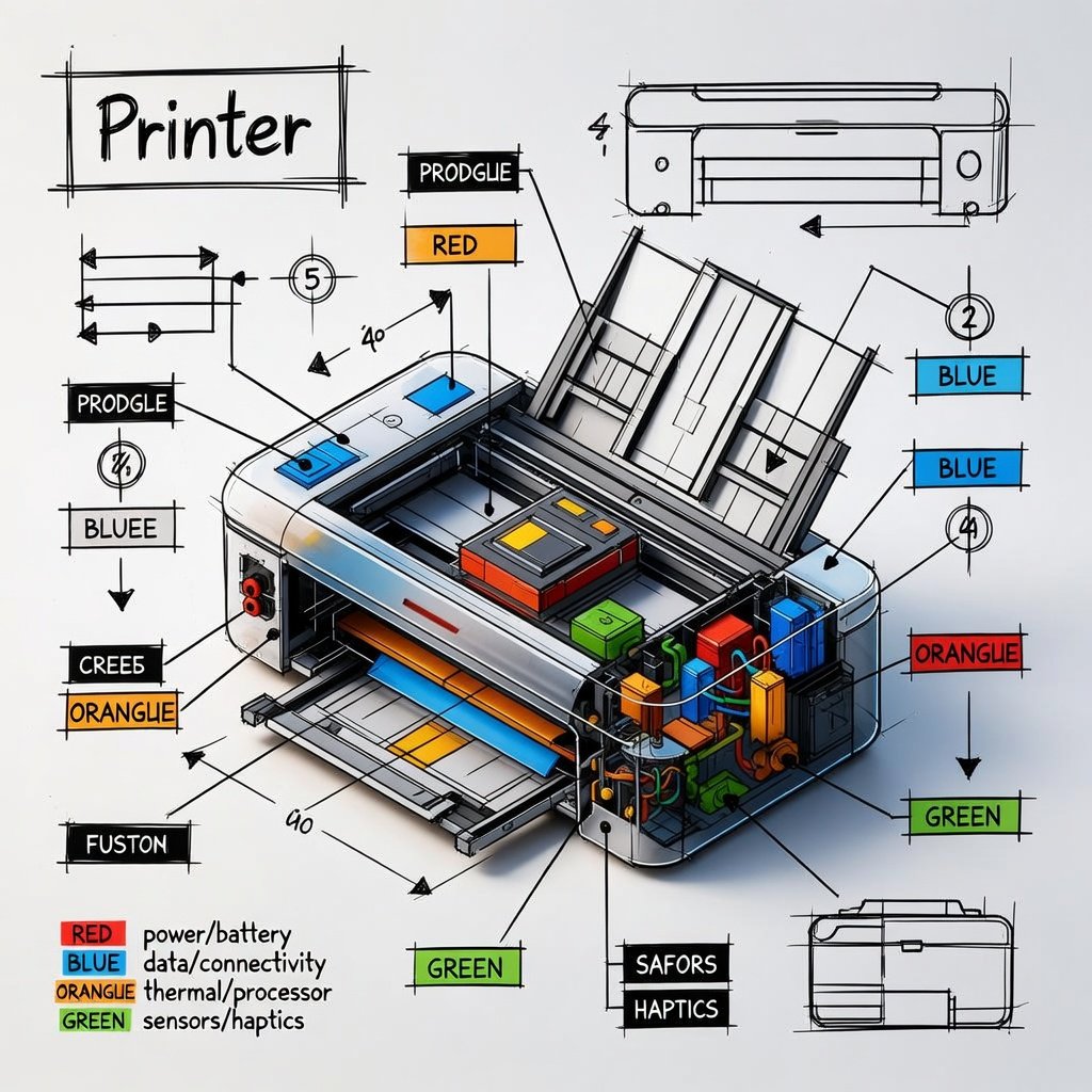 , the isometric perspective in your prompt should yield detailed infogr… 1