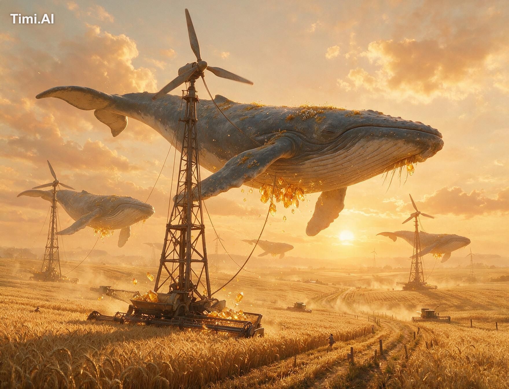 An industrial civilization is constructing an entire planet inside an e… 2