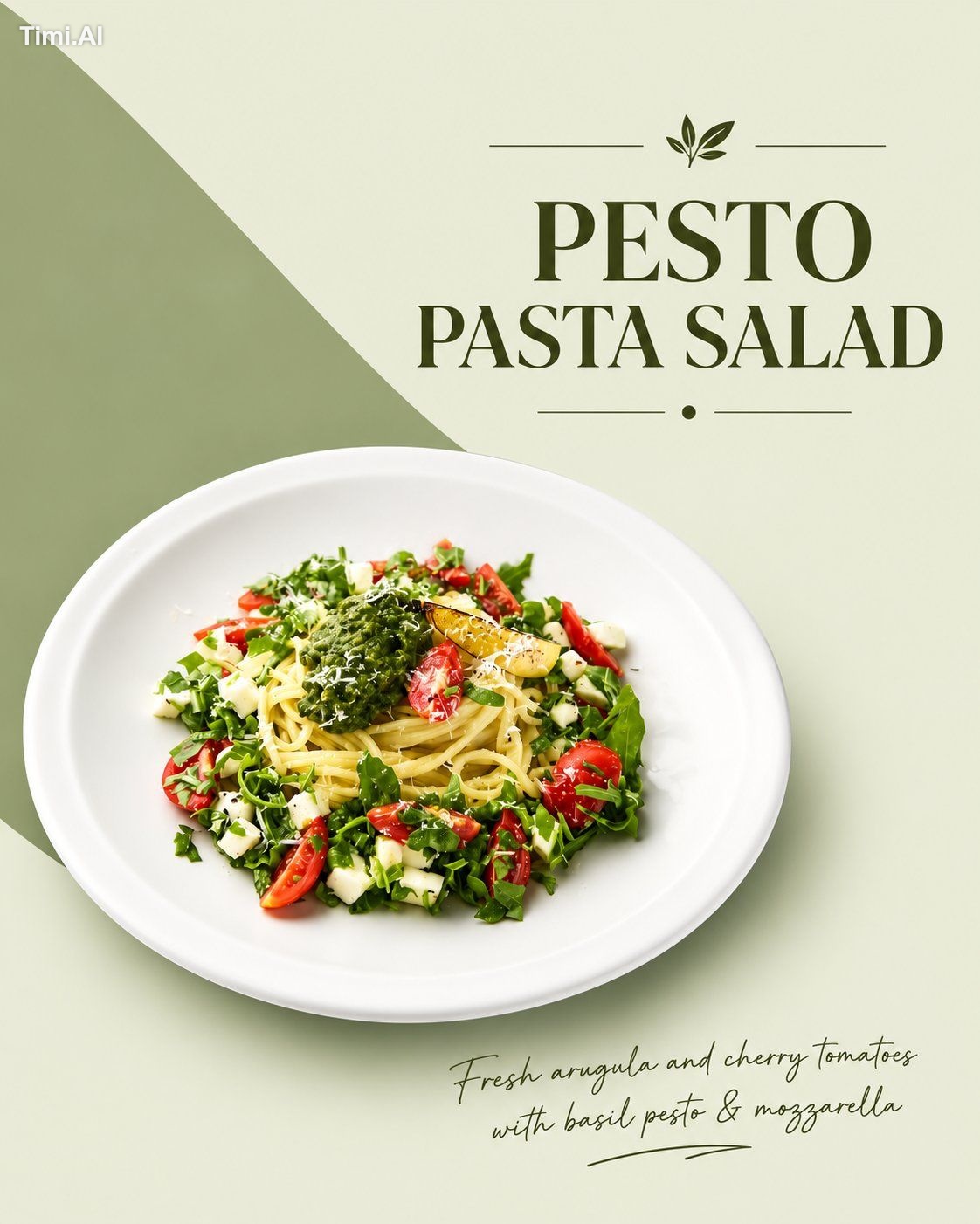 { "FOOD_NAME": "<ENTER FOOD NAME>", "prompt": "Create a premium minimal… 1