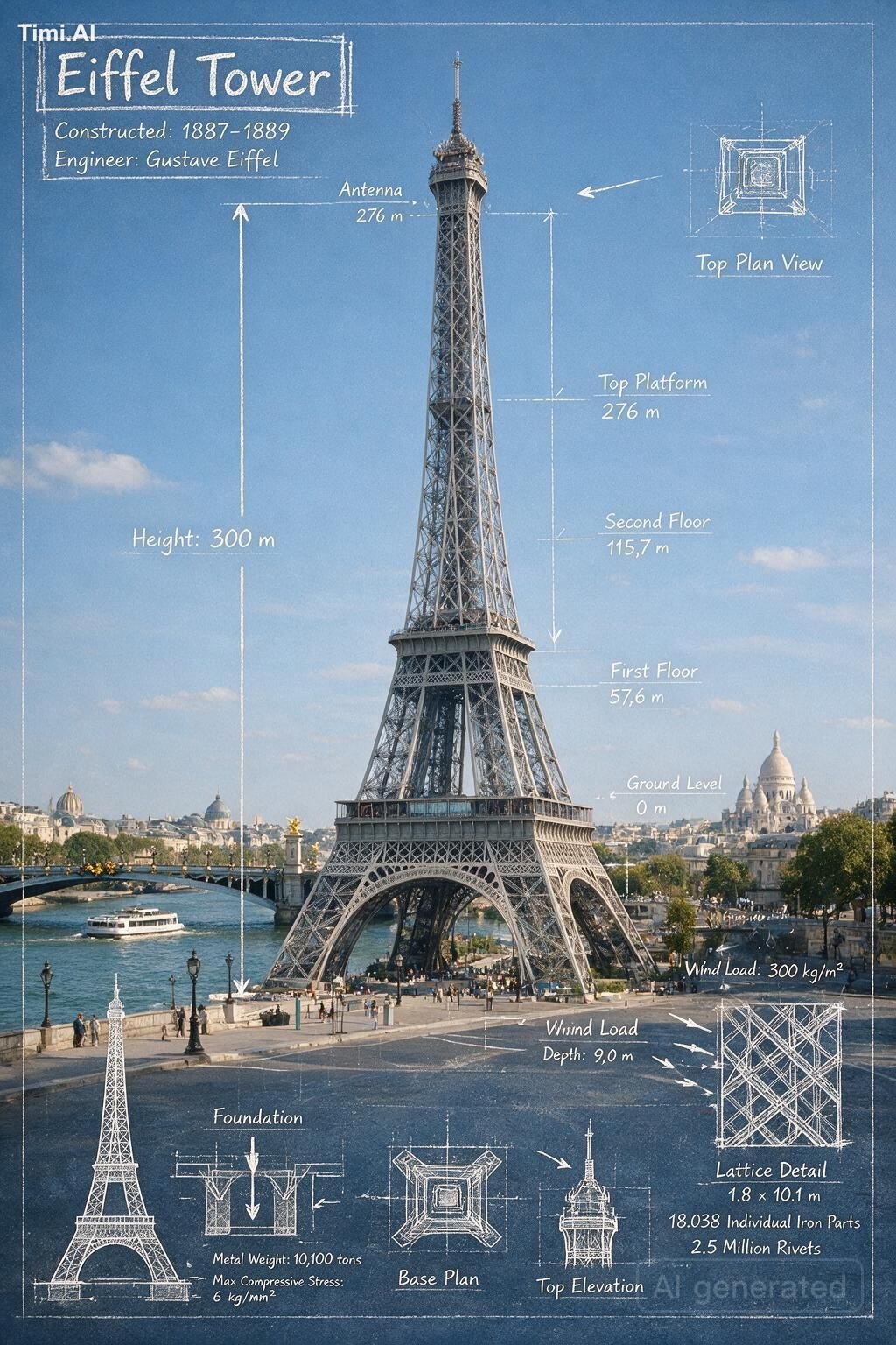 AI image generation is becoming so much more than creating a single ima… 1