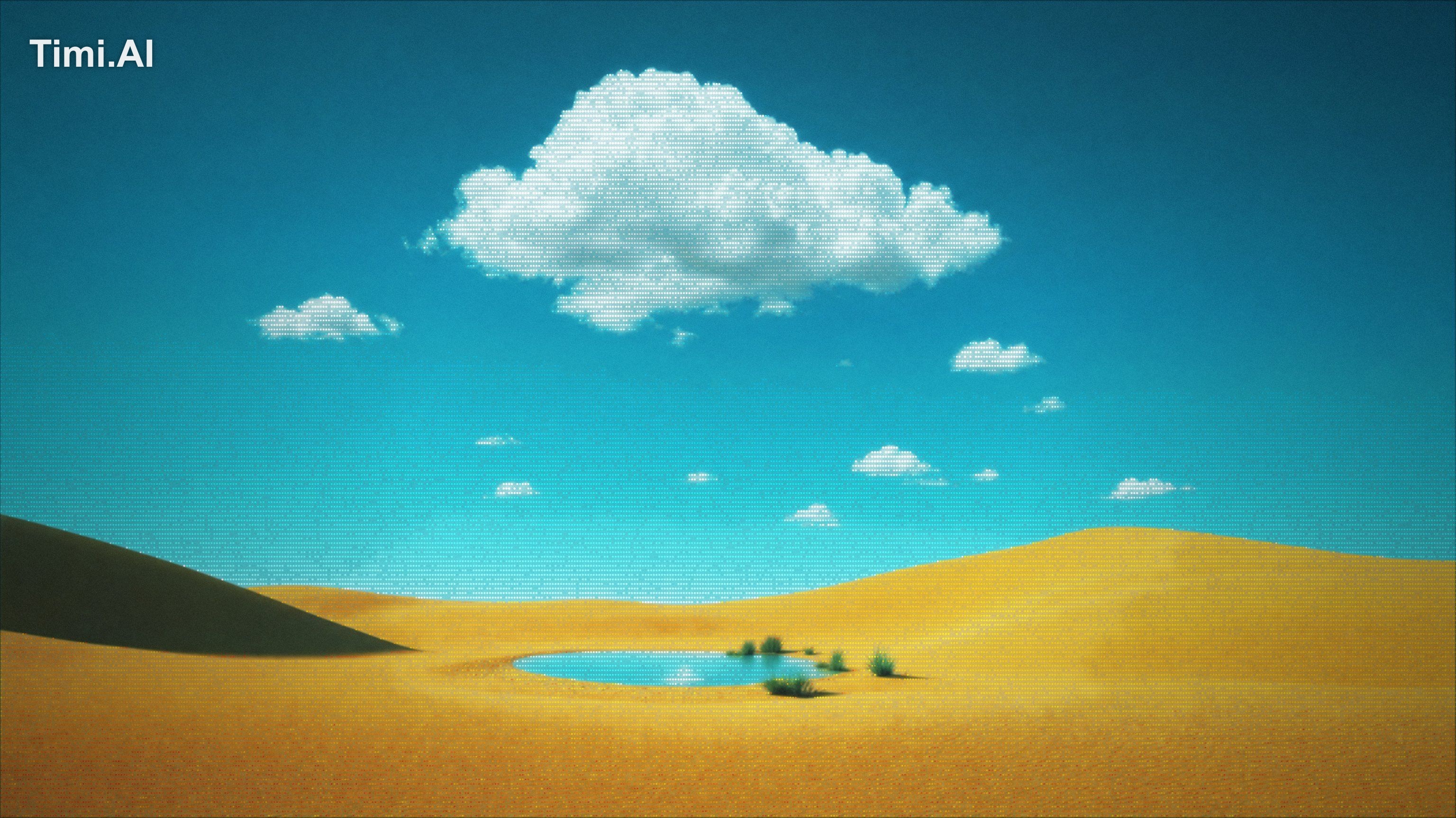 Built a library of 200+ backgrounds and decided to give it away. Perfec… 1