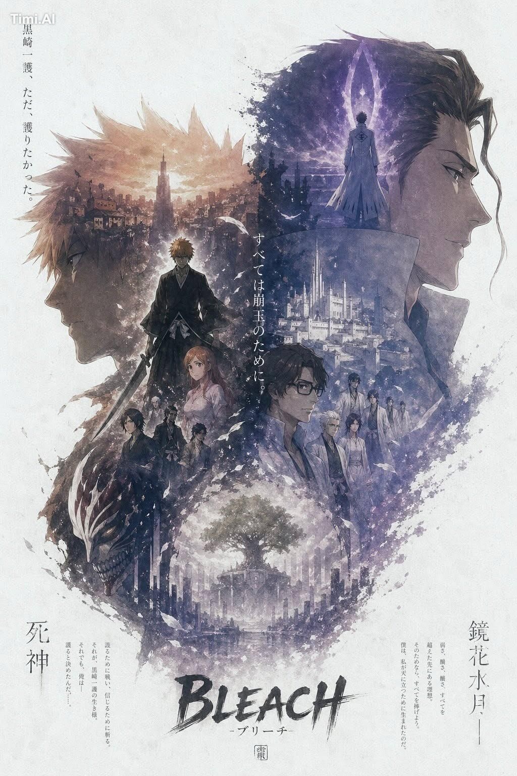 Created with GPT image 2 on ChatGPT: A premium anime-style cinematic ch…