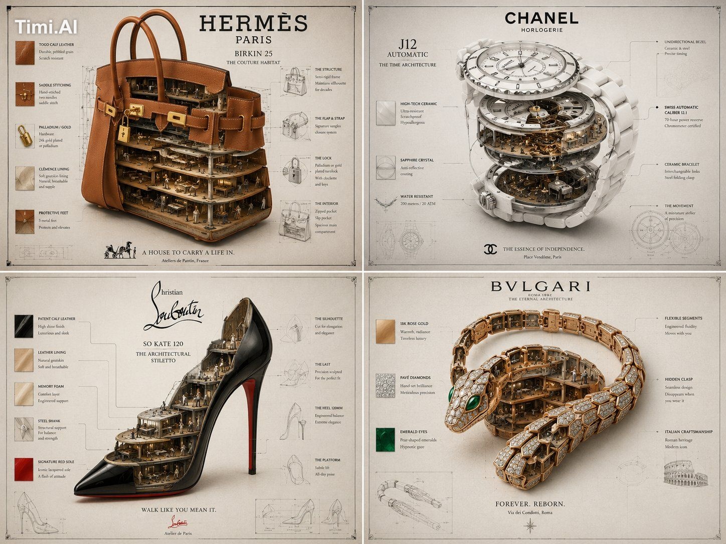 class Fashion_Habitat_Poster_DNA: def __init__(self): self.subject = "[…