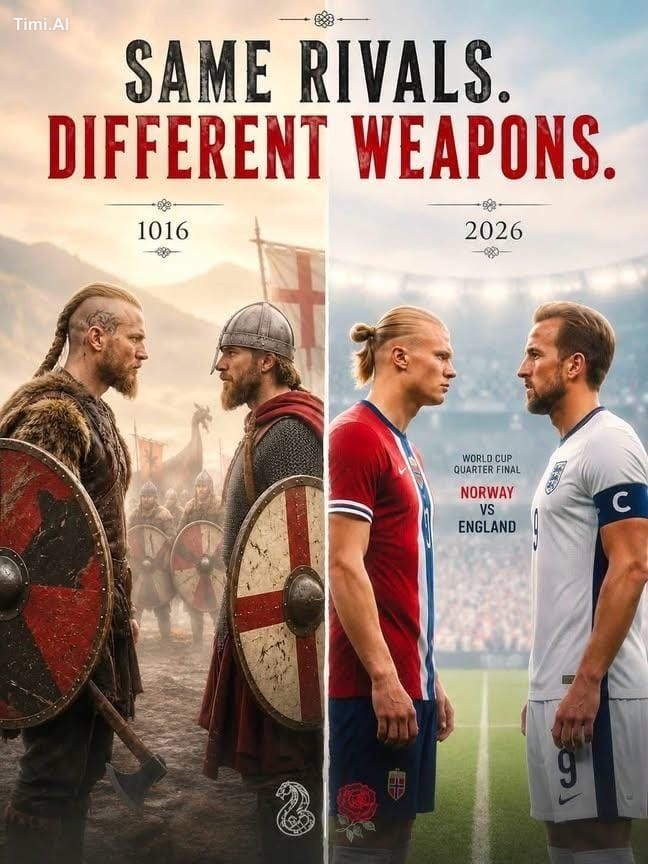 A cinematic split-screen poster, ultra-realistic, 8K, highly detailed, …