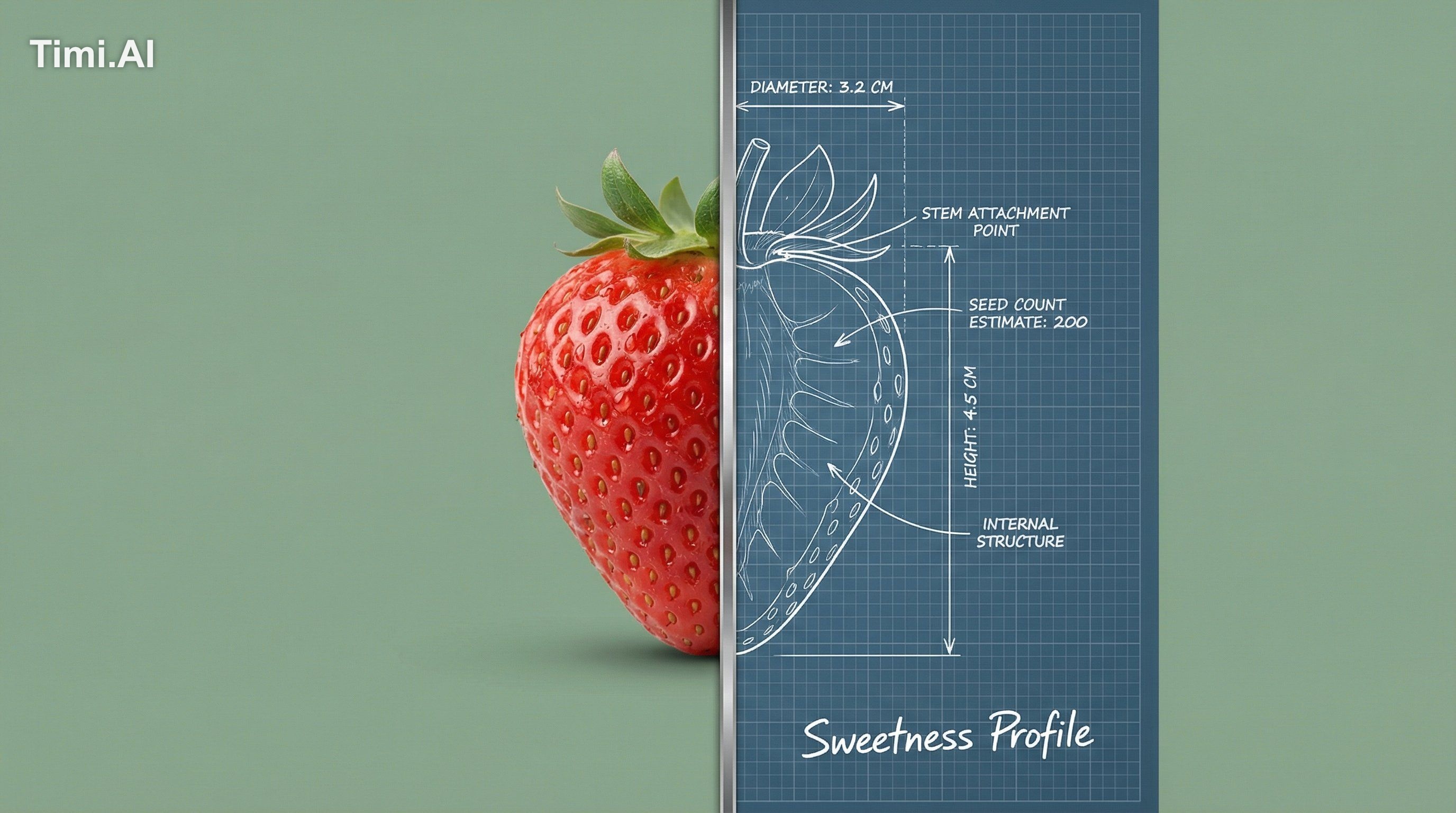 { "prompt_type": "image_generation", "concept": "Reality to Blueprint T…