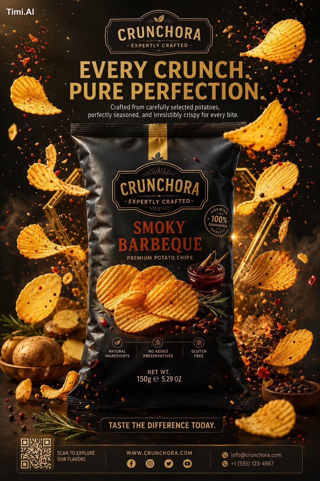 Create a premium, ultra-realistic luxury commercial product advertiseme…