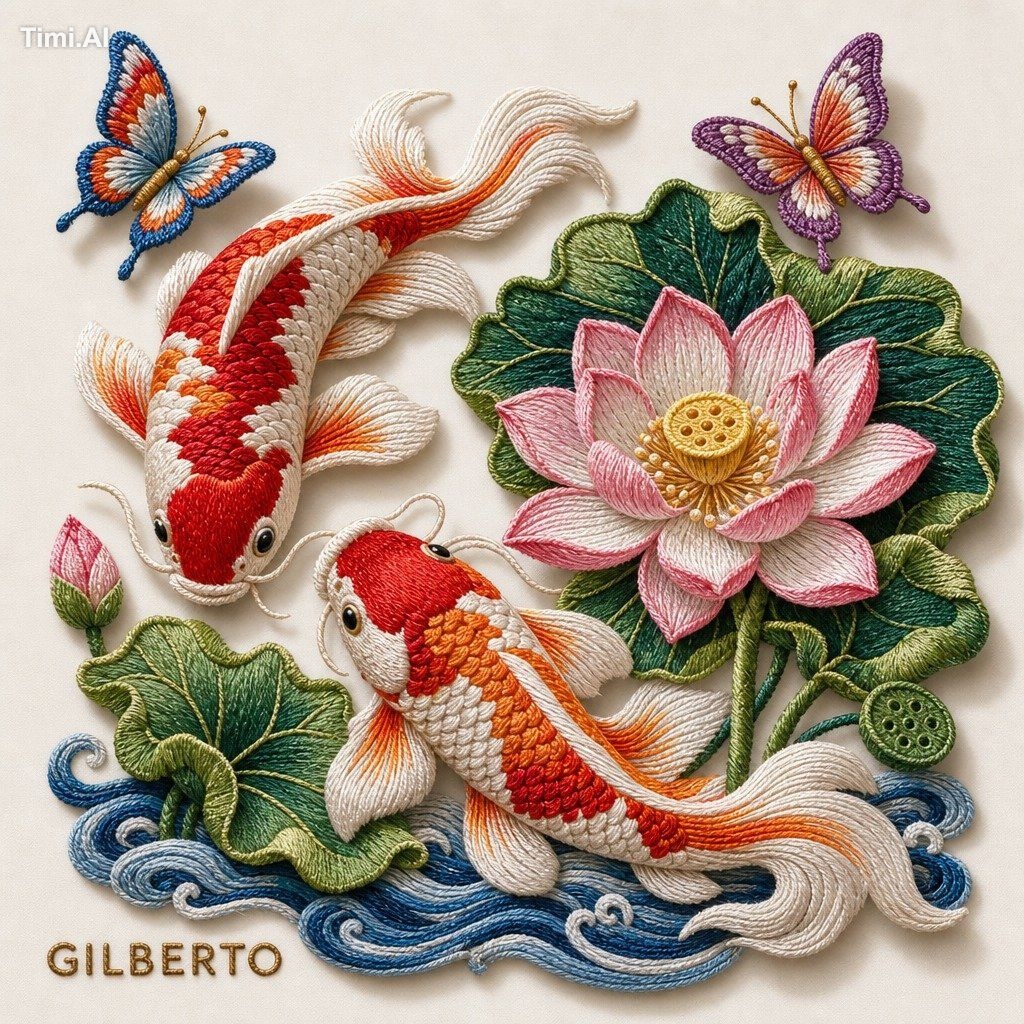 Create a premium 3D high-relief handcrafted artwork featuring [MAIN SUB… 1
