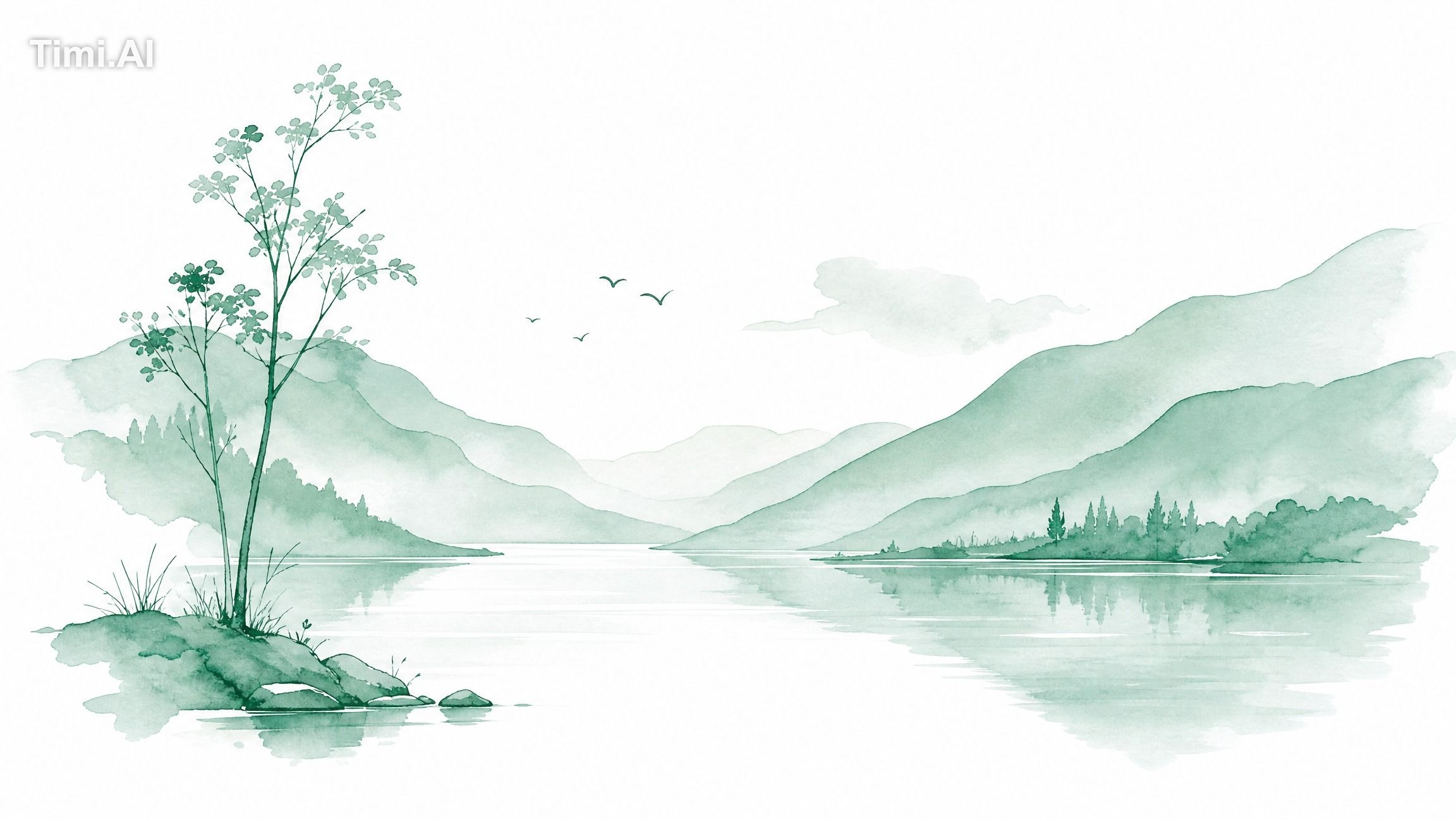 When one color is all it takes to create something beautiful. PROMPT ↓ … 2