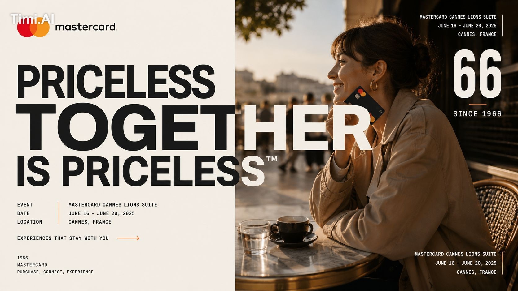 [BRAND NAME] Act as a Senior Brand Art Director and Editorial Poster De… 1