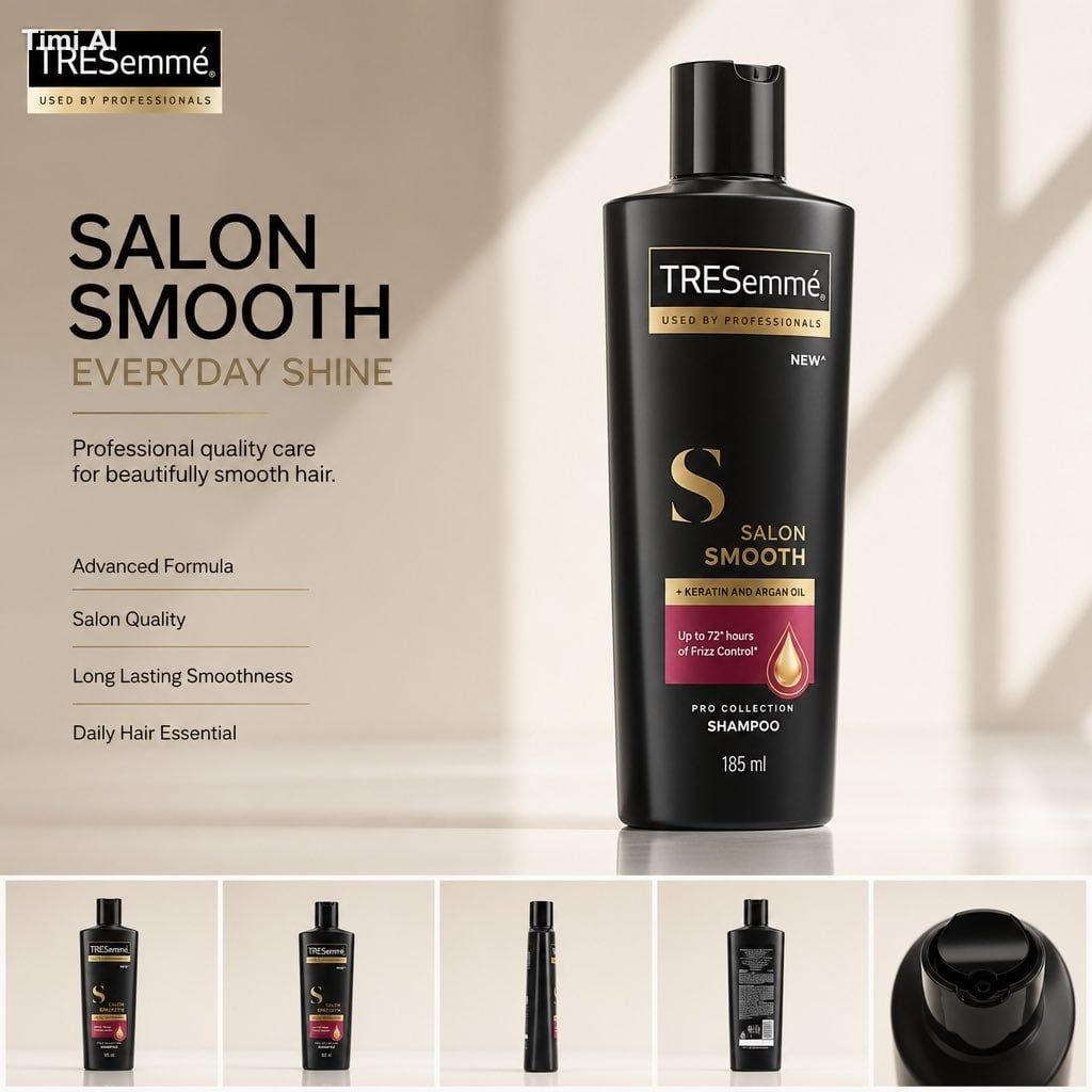 Create a premium 4:5 FMCG hero advertisement from the uploaded product …