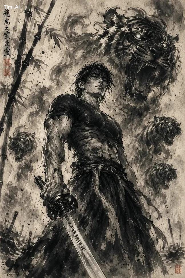 (masterpiece:1.6), (best quality:1.6), (masterpiece++), museum-quality …
