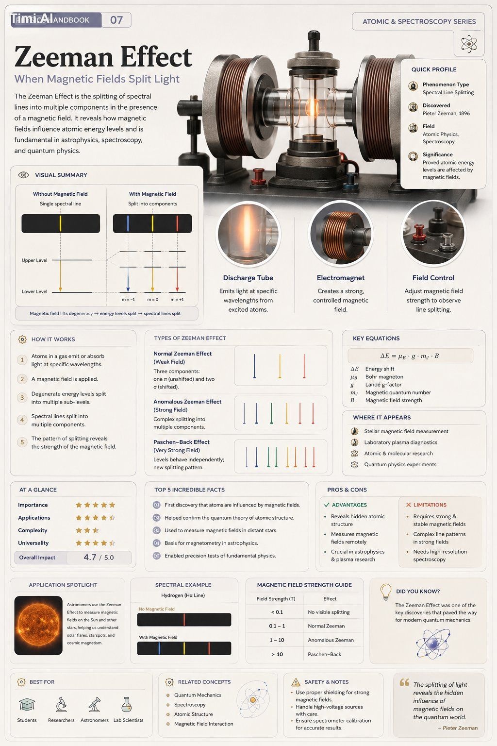 Based on { TOPIC }, create a high-quality vertical “encyclopedia-style … 2