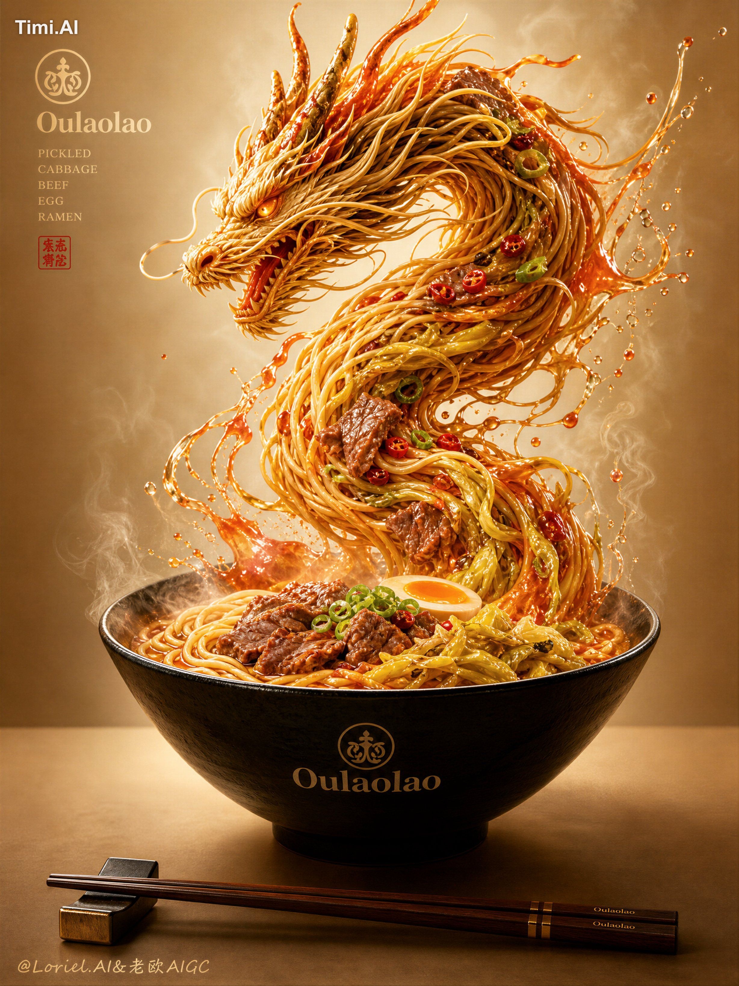 separate dragon above bowl, generic fantasy dragon, western dragon anat…