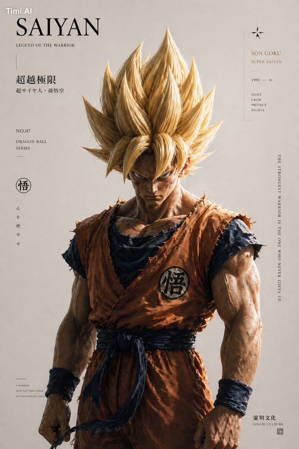 Minimalist high-fashion cover aesthetic, high-end editorial portrait, i…