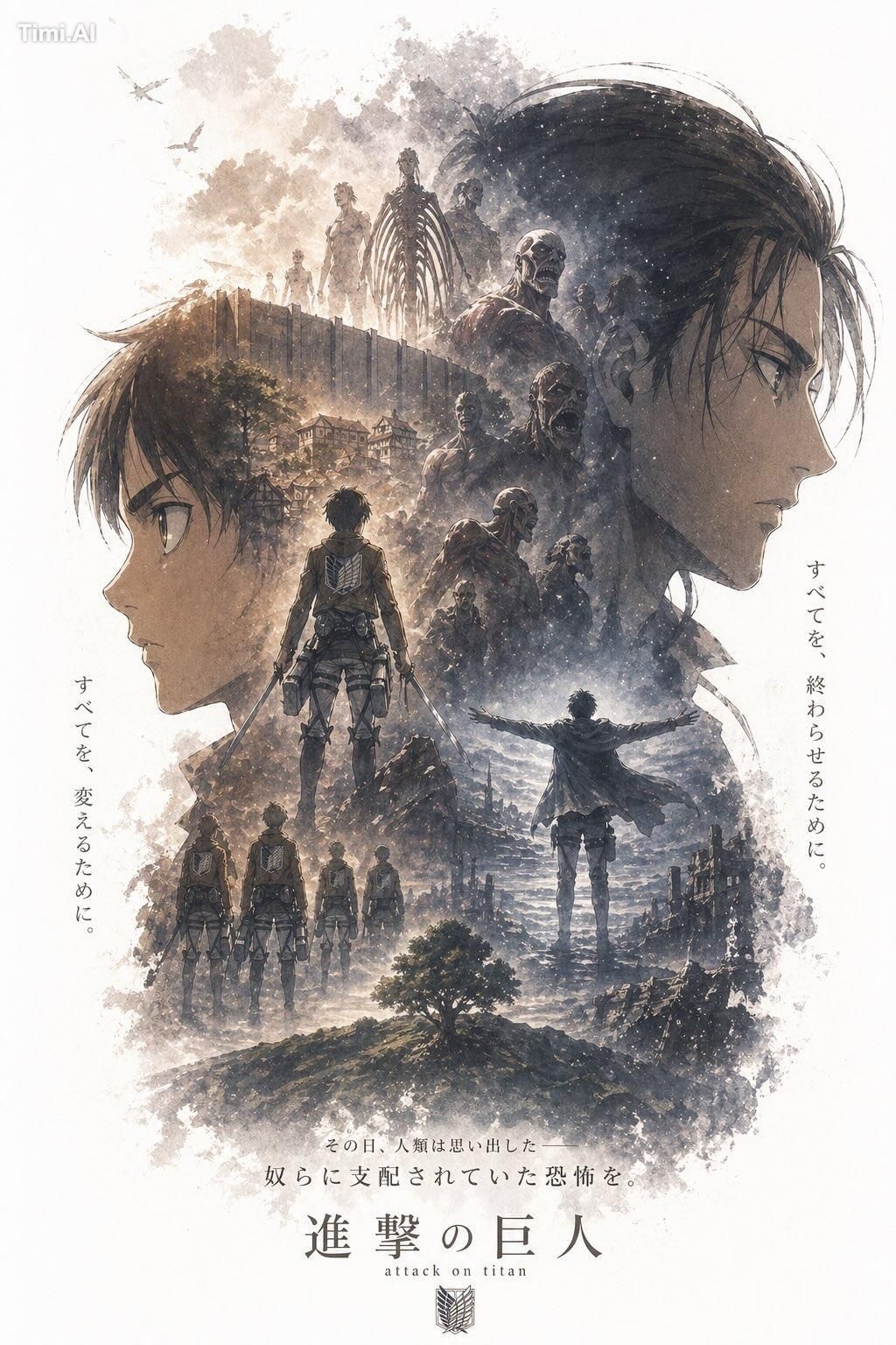 Created with GPT image 2 on ChatGPT: A premium anime-style cinematic ch… 1