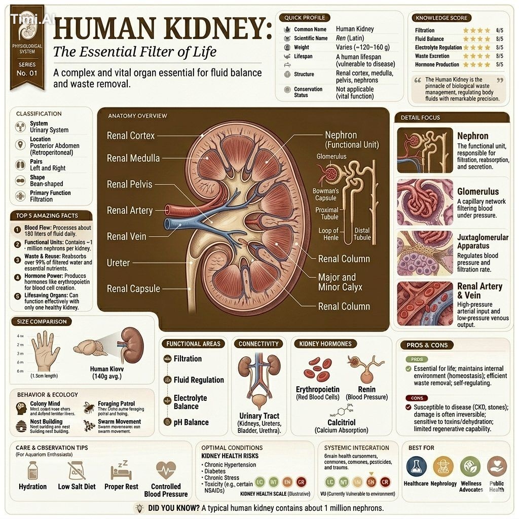 A highly detailed educational infographic poster for [SUBJECT], titled … 2