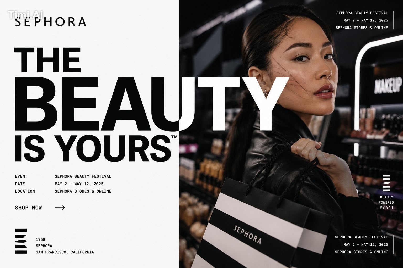 [BRAND NAME] Act as a Senior Brand Art Director and Editorial Poster De… 2