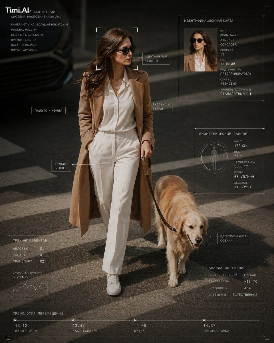 Cyber-core editorial photography of [your details] wearing [clothing], …