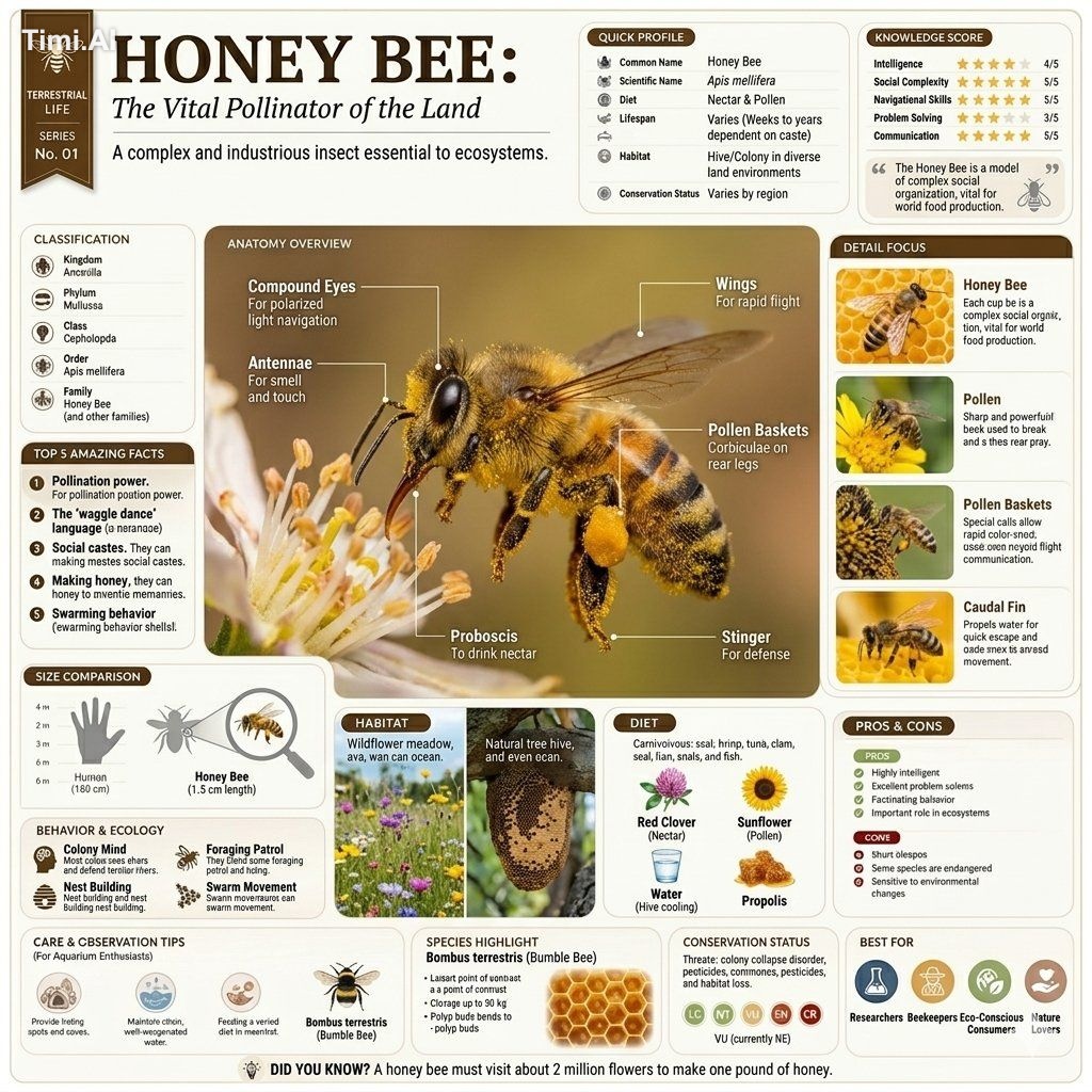 A professional educational infographic for a [Subject], designed in a m…