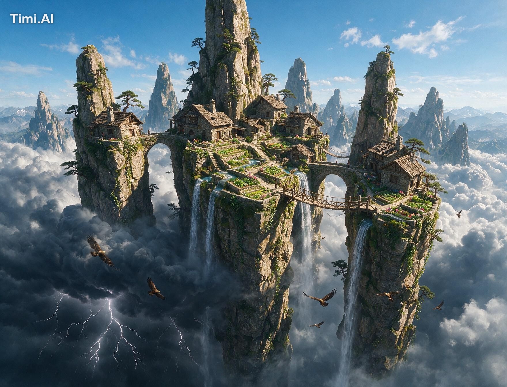 An industrial civilization is constructing an entire planet inside an e…