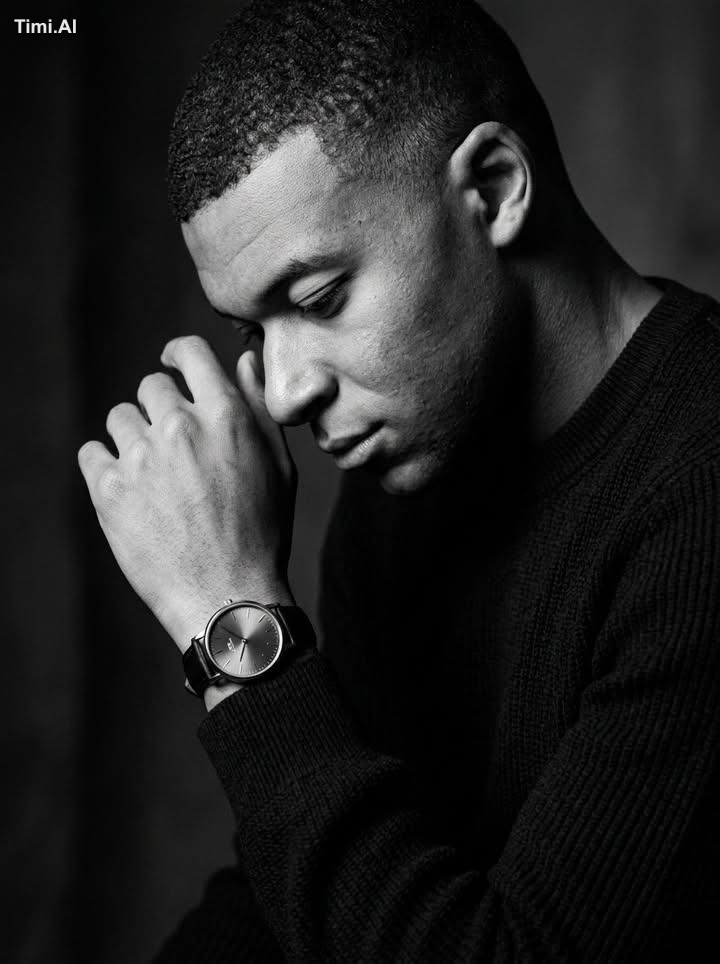 Photorealistic, hyperrealistic black-and-white men’s fashion editorial … 1