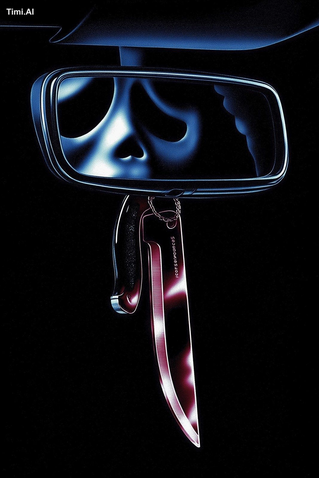 https://s.mj.run/IyA4rT2QqBo 1980's airbrush style detailed digital ill…