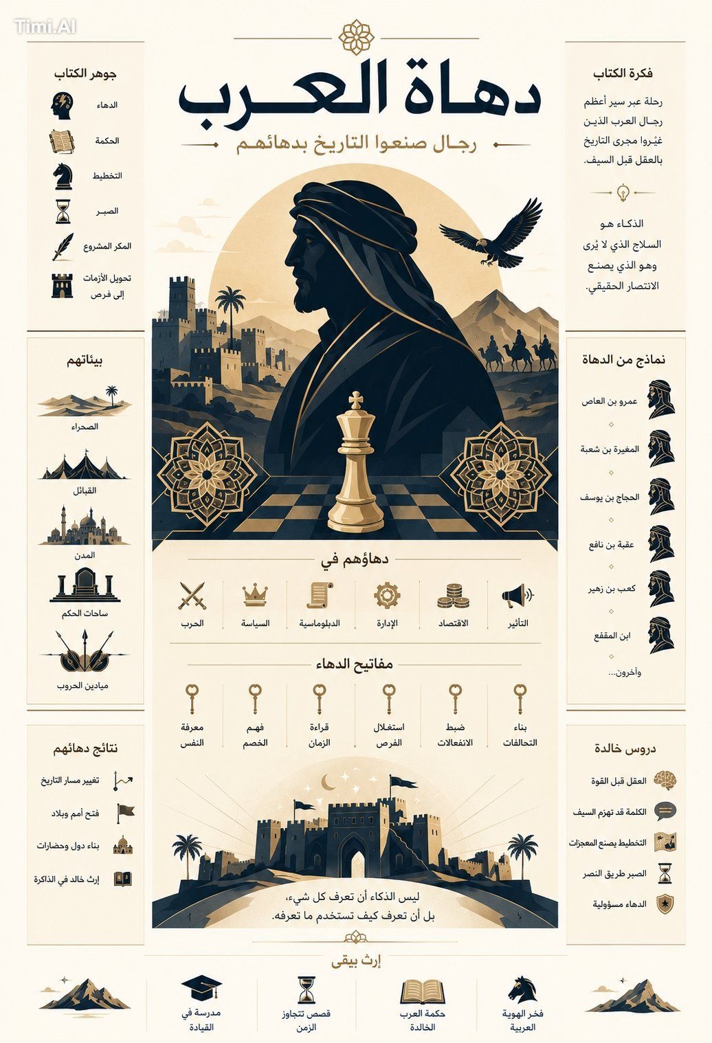 Create a premium vertical (Portrait) editorial poster visualizing the c…