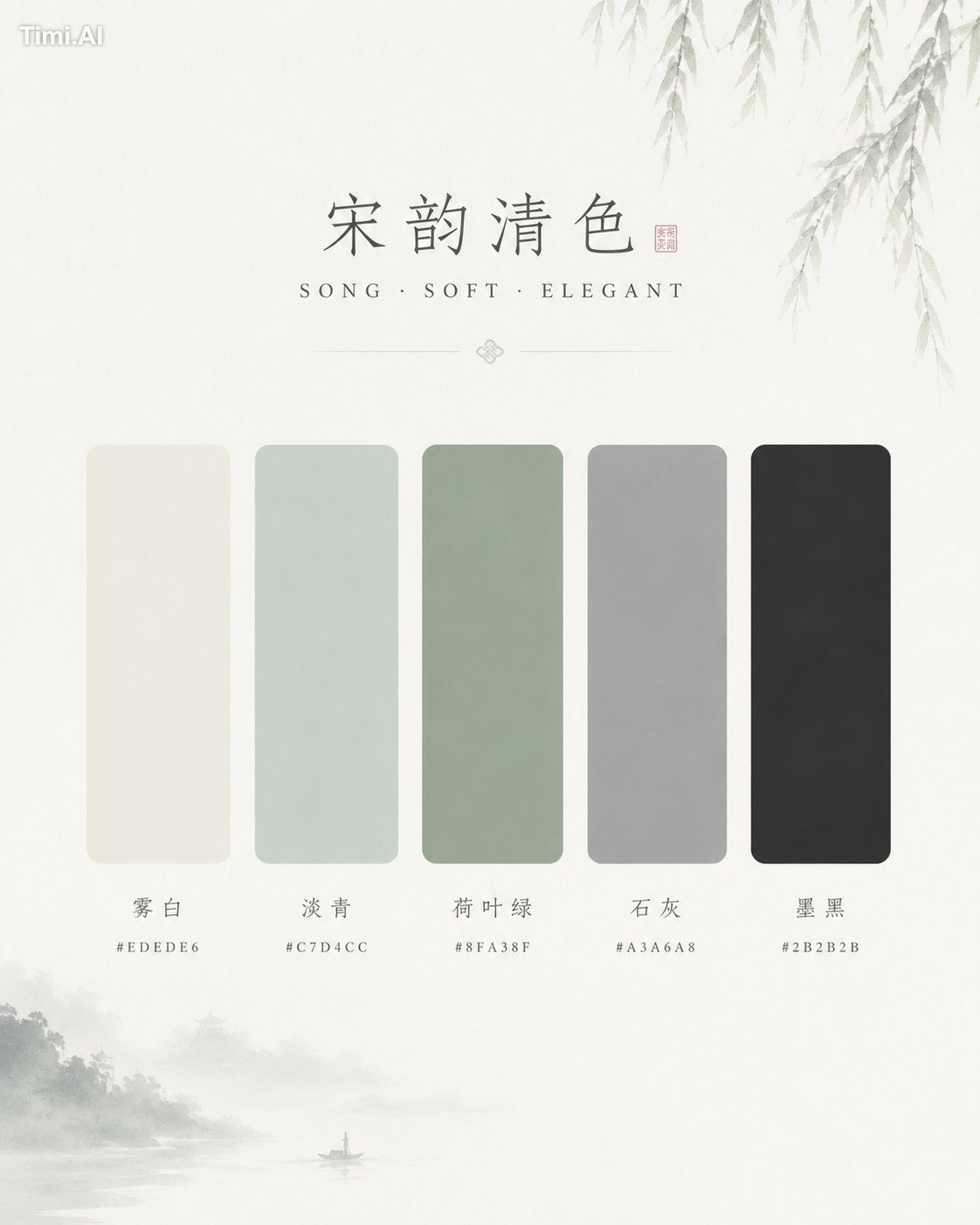 浓妆，韩系古装，仙侠风，华丽发冠，复杂刺绣，大红色服装，商业影楼写真，水光肌，油亮脸，鼻尖高光，硅胶脸，塑料皮肤，过度磨皮，人物过亮，强逆光，… 3