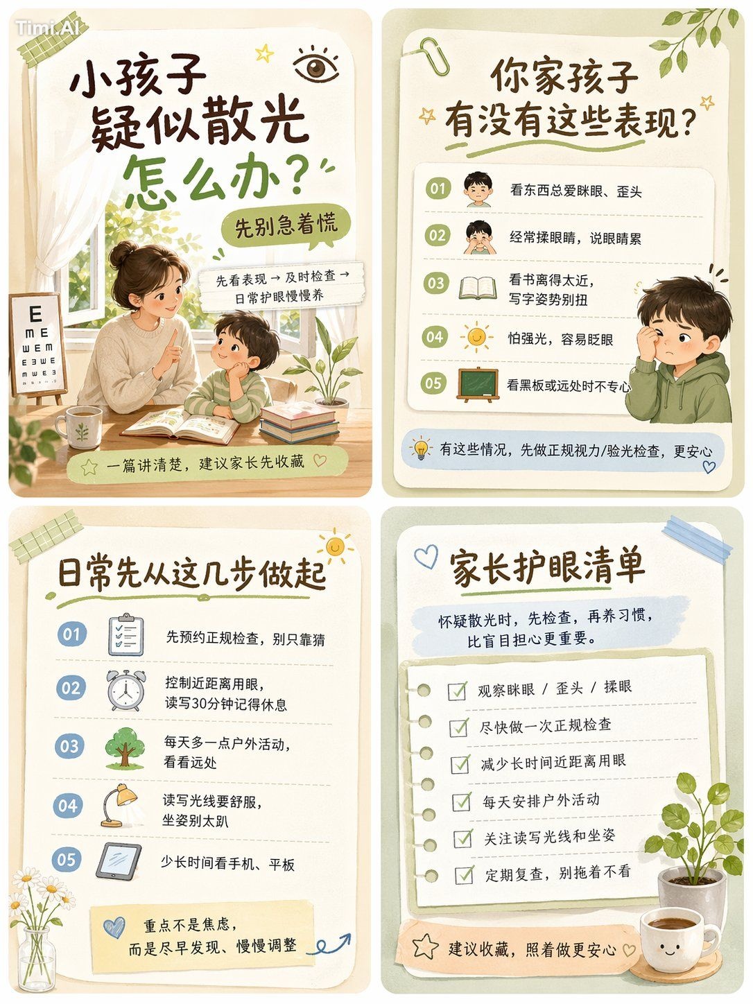 请生成一张适合小红书发布的“养生赛道”图文内容母版大图。 【主题规则】 本次主题为：【这里写一句主题内容】。 如果【主题】填写“随机”，请自动… 2