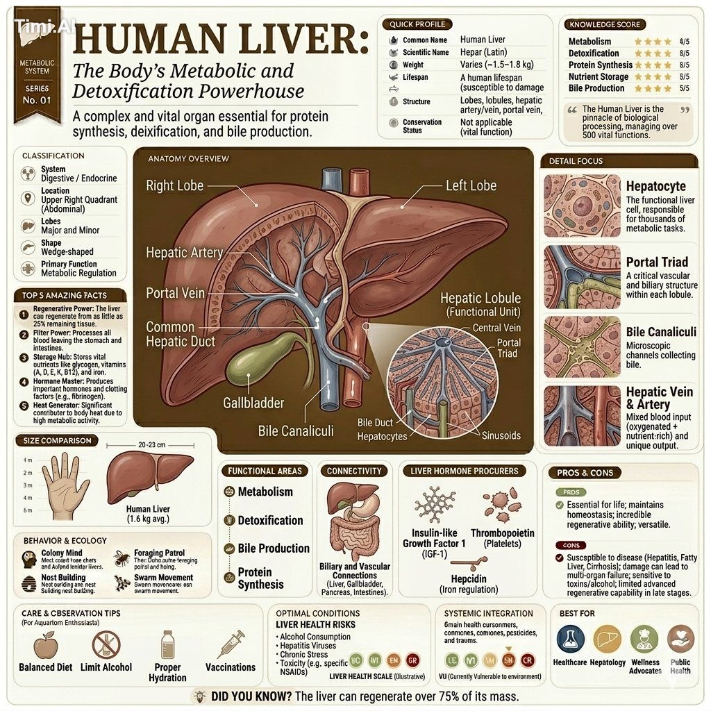 A highly detailed educational infographic poster for [SUBJECT], titled … 1