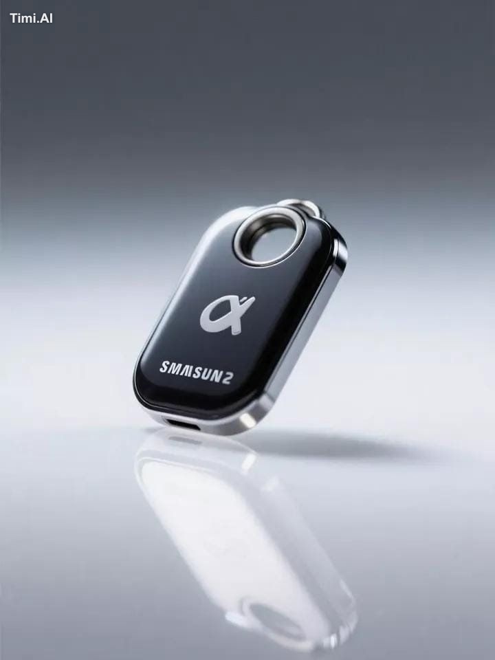 Ultra-realistic, premium studio product photograph of [product_name], p…
