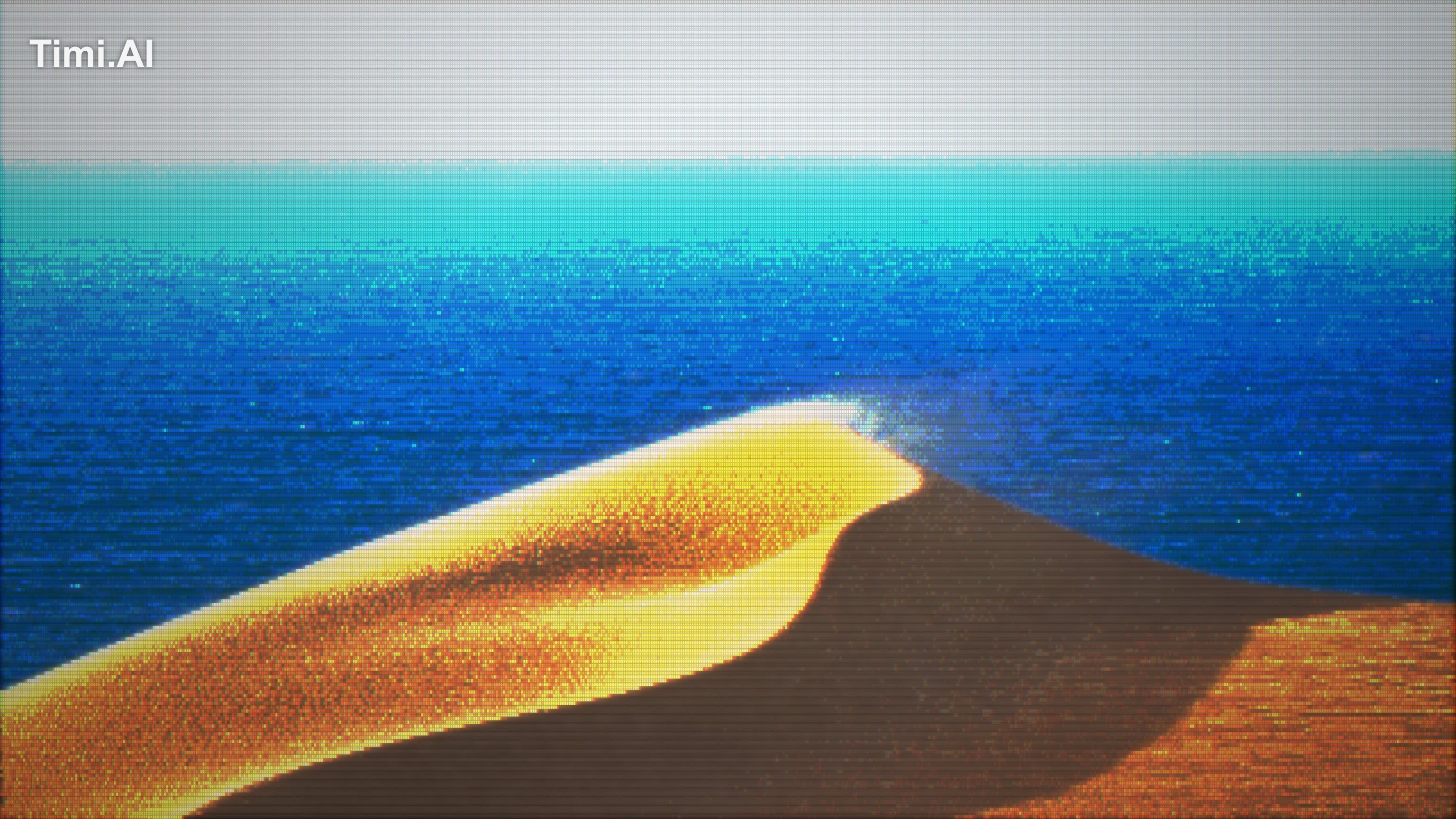 Built a library of 200+ backgrounds and decided to give it away. Perfec…
