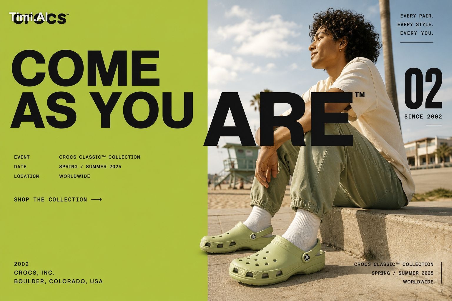 [BRAND NAME] Act as a Senior Brand Art Director and Editorial Poster De… 3