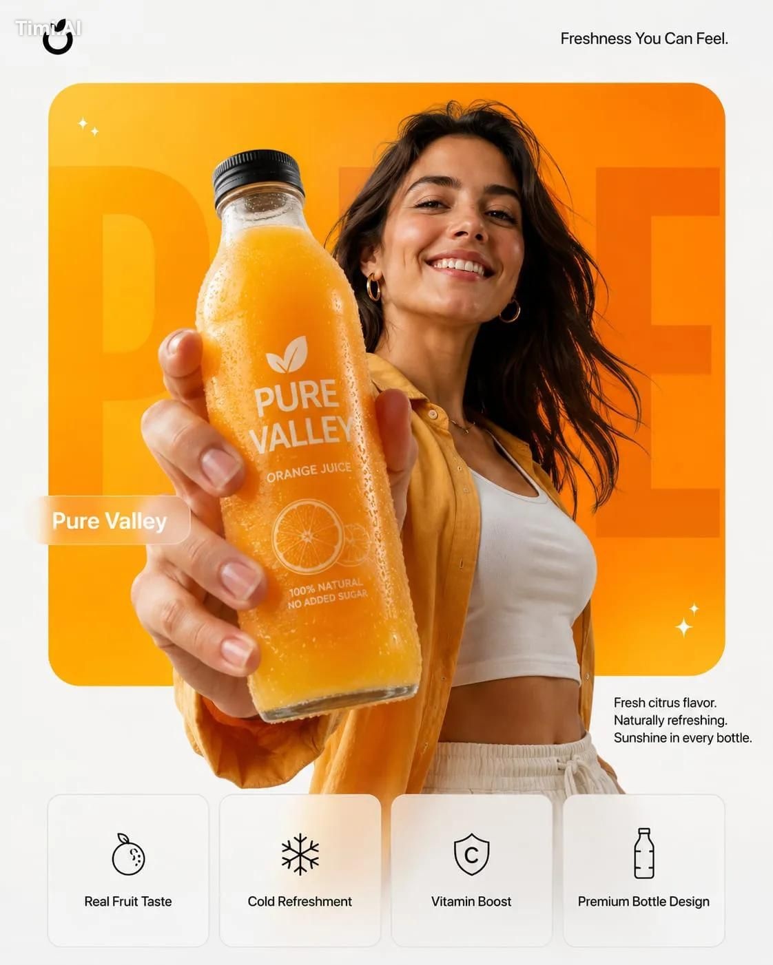 { " PRODUCT_NAME": "Enter Here", "PRODUCT_FLAVOR": "Enter Here", "TAGLI…