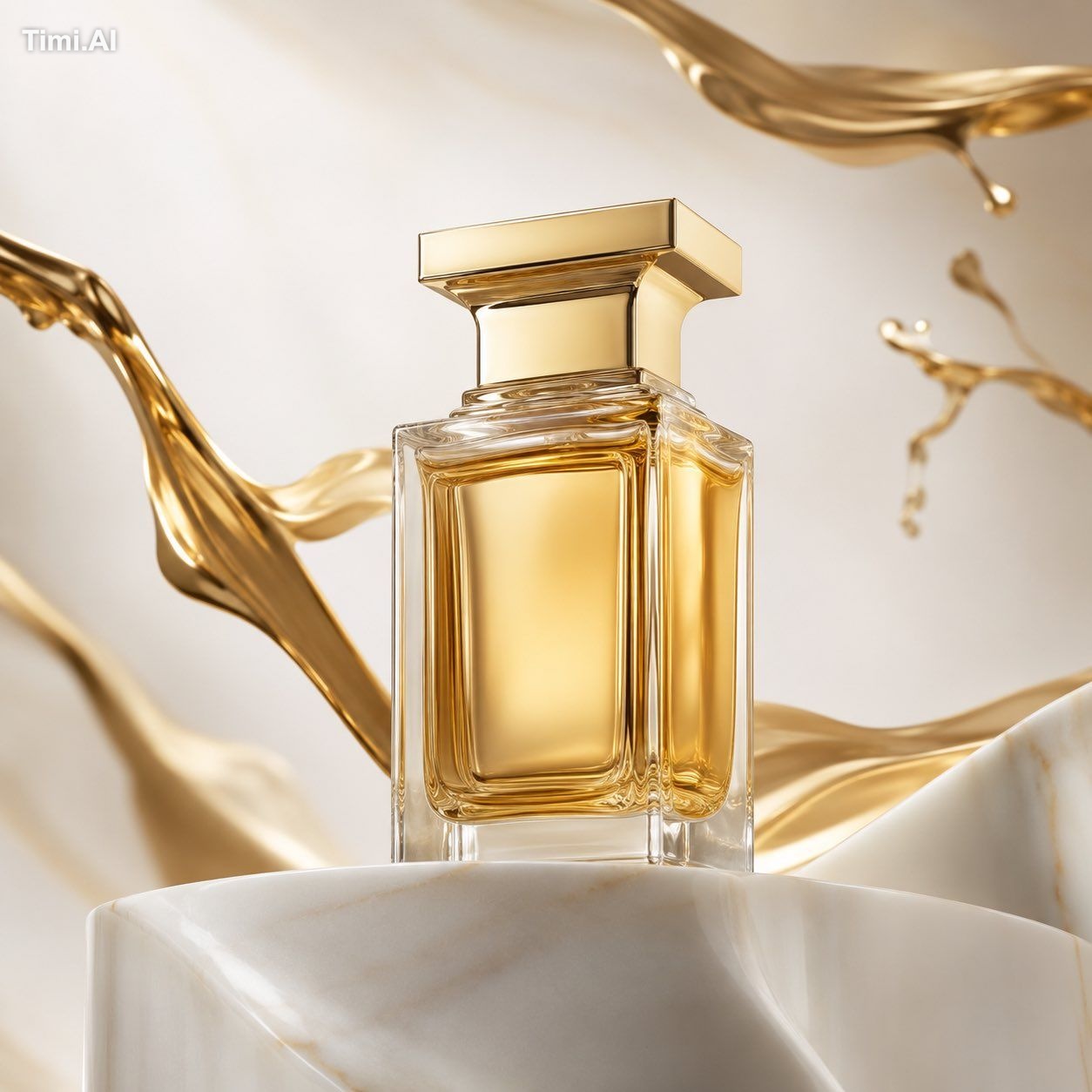 Here’s the prompt behind the series⬇️ Create an ultra-premium luxury ed…