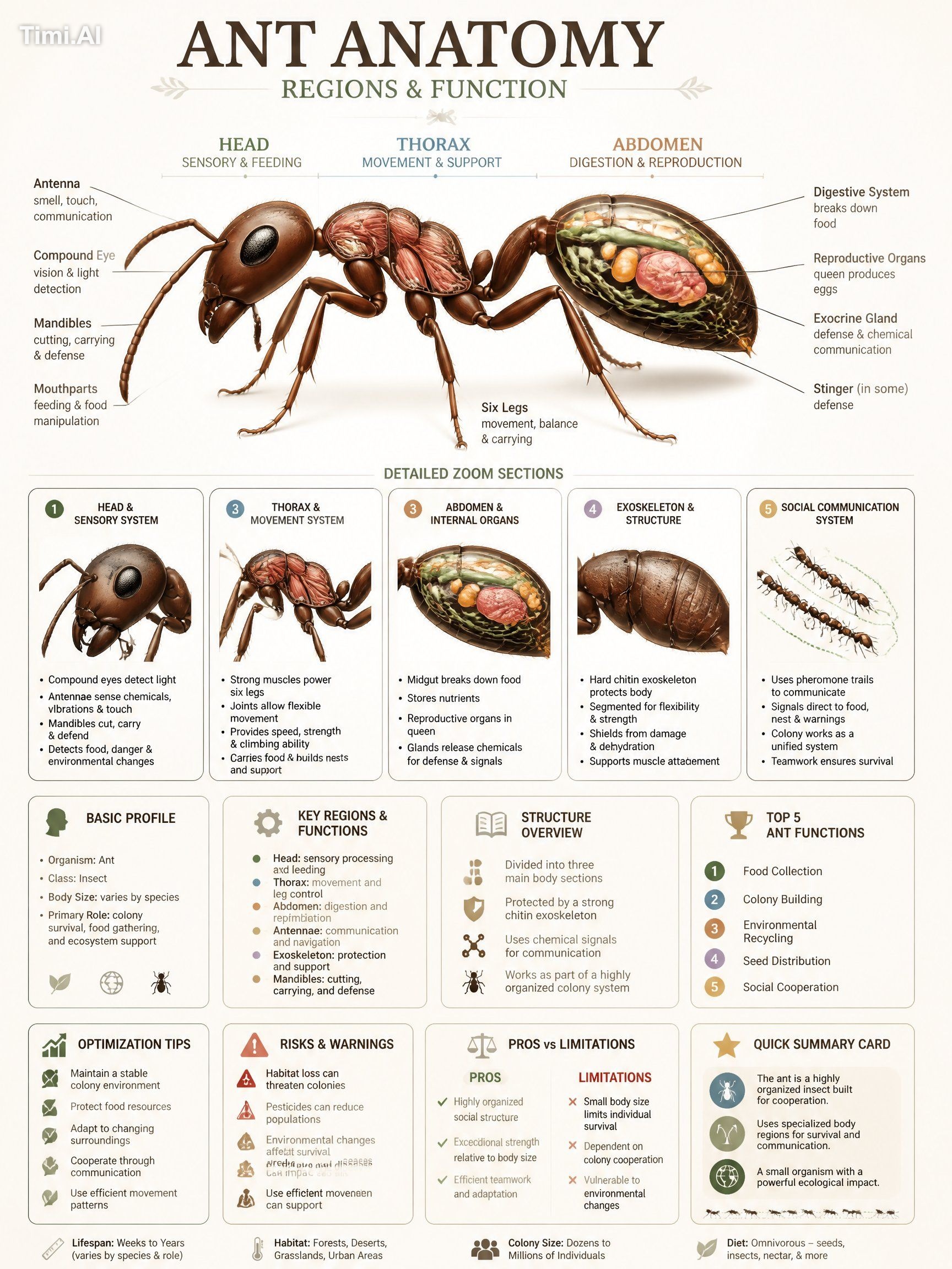 { "type": "image_prompt", "title": "Ant Anatomy Regions & Function", "s…