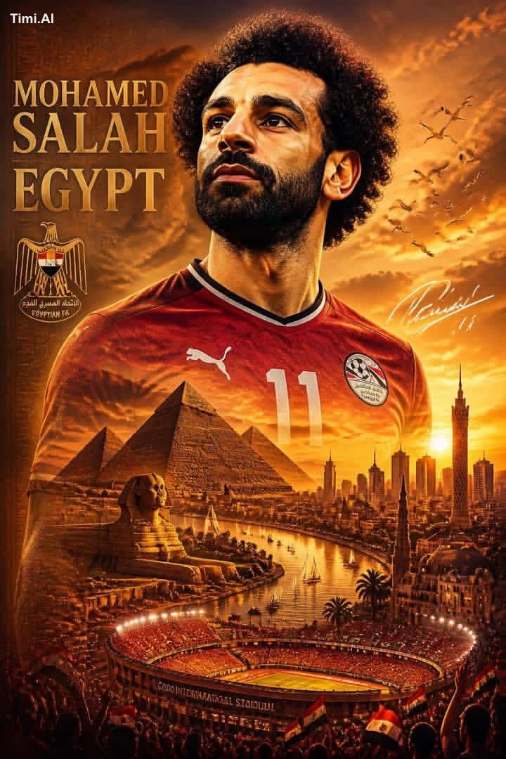 Ultra-detailed cinematic football poster featuring a world-class French… 1
