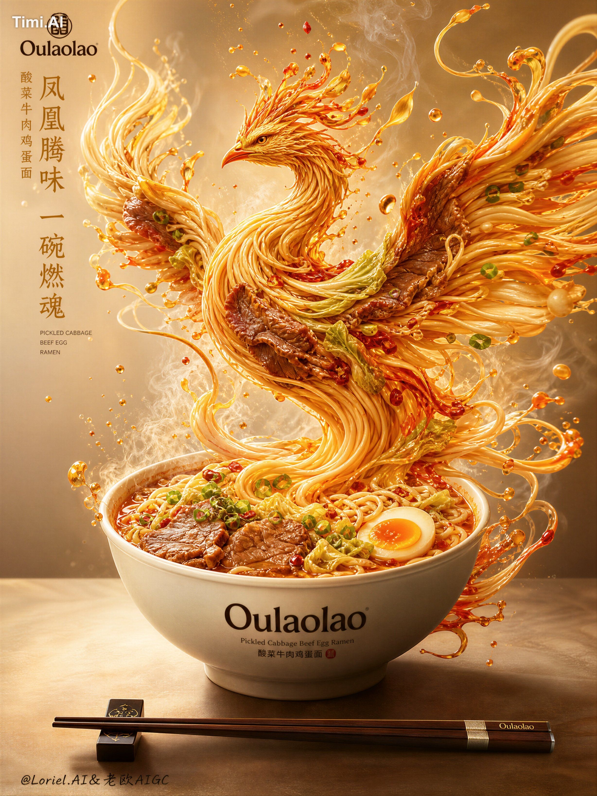 separate dragon above bowl, generic fantasy dragon, western dragon anat… 1