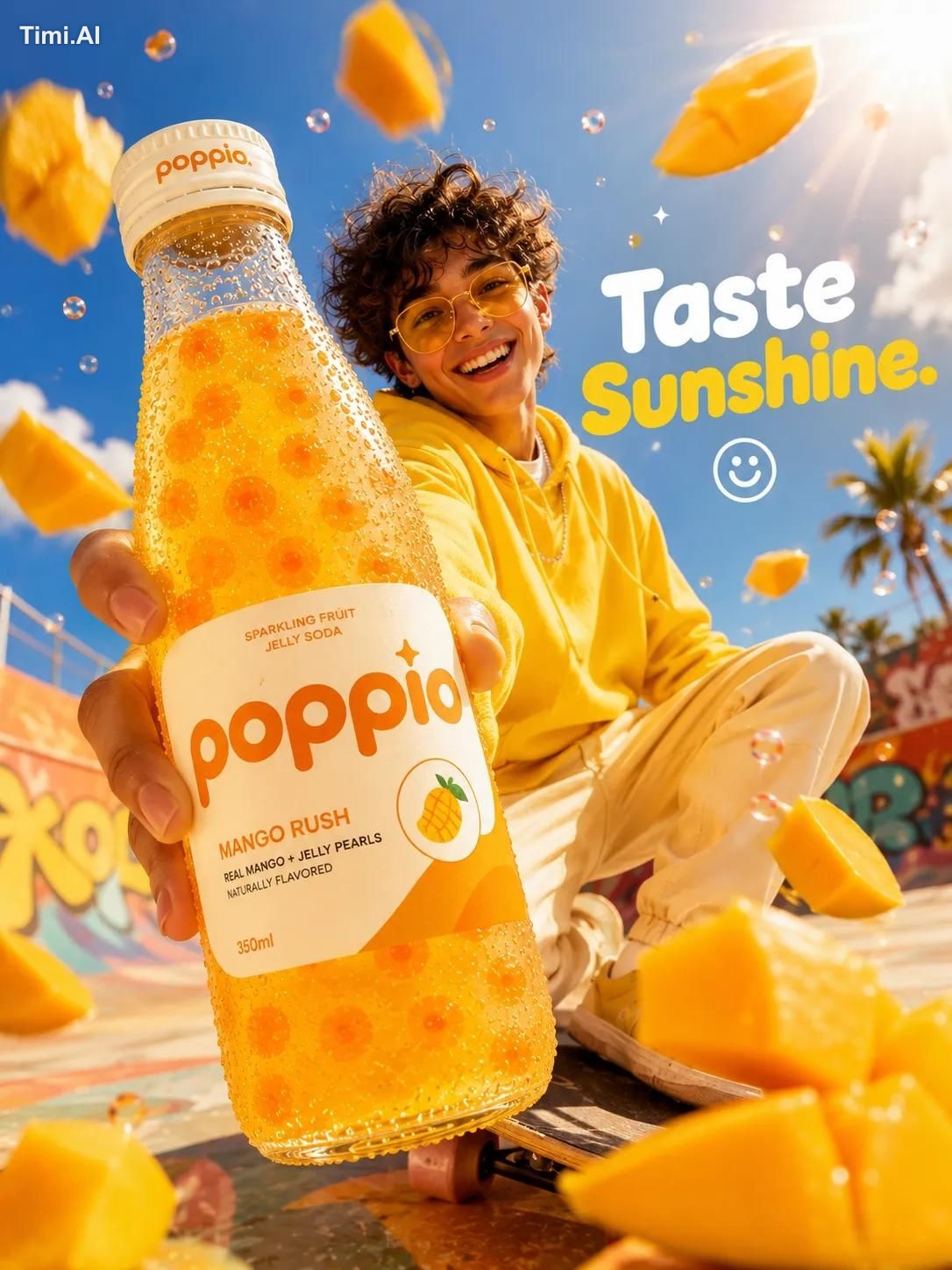 { "PRODUCT_NAME": "<Enter Product Name>", "FLAVOR": "<Enter Flavor>", "…