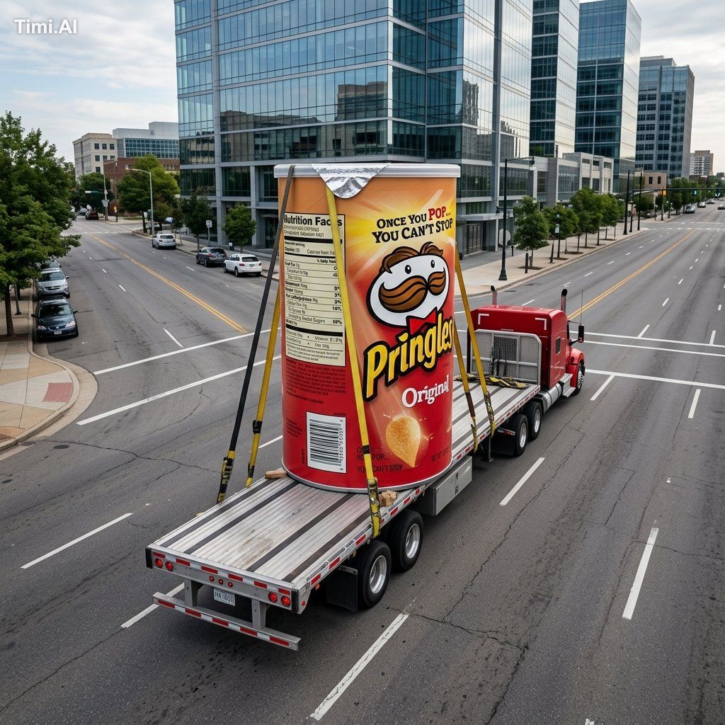 Create an ultra-detailed hyper-realistic aerial editorial photograph of…