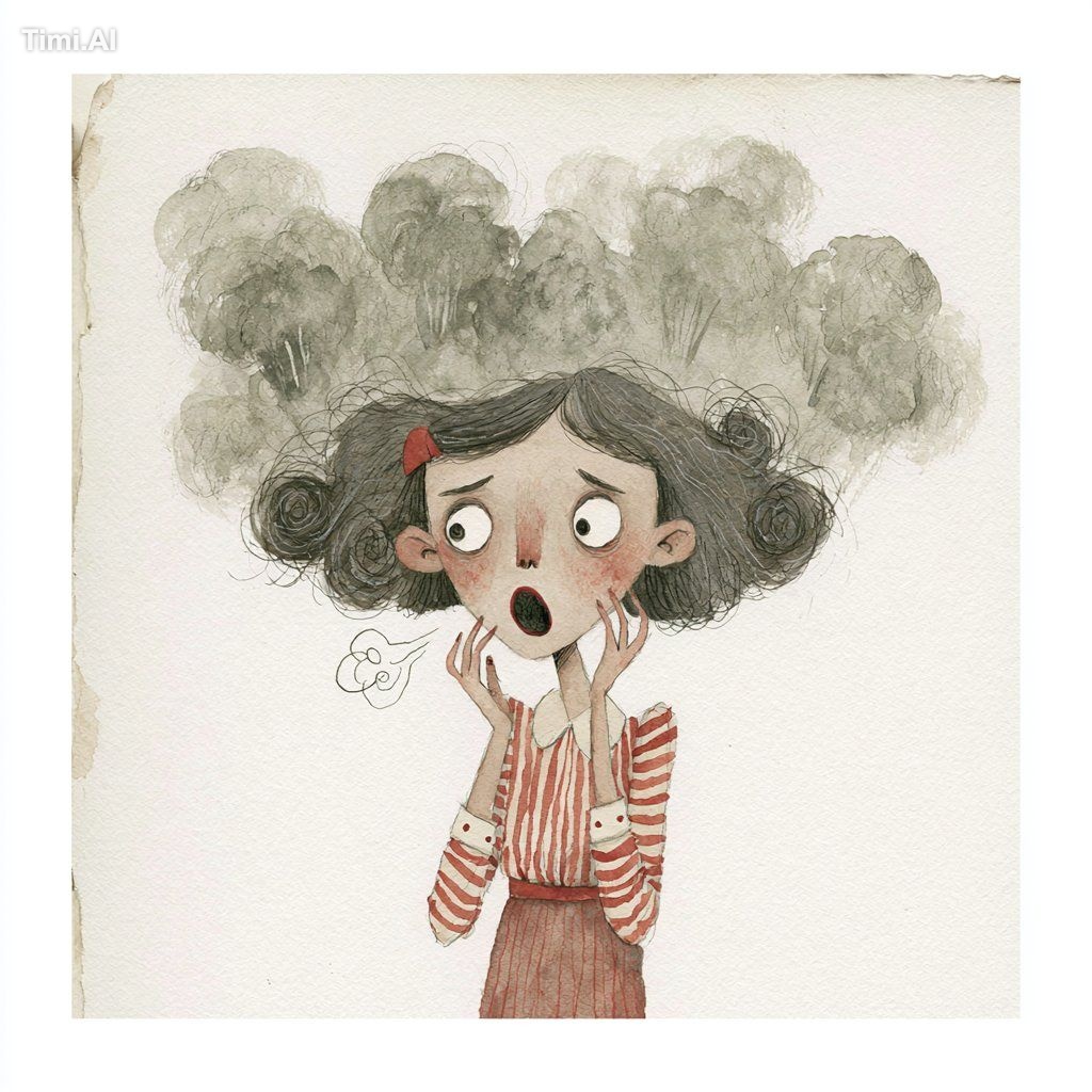 This Midjourney style reference perfectly captures the charm of vintage… 1