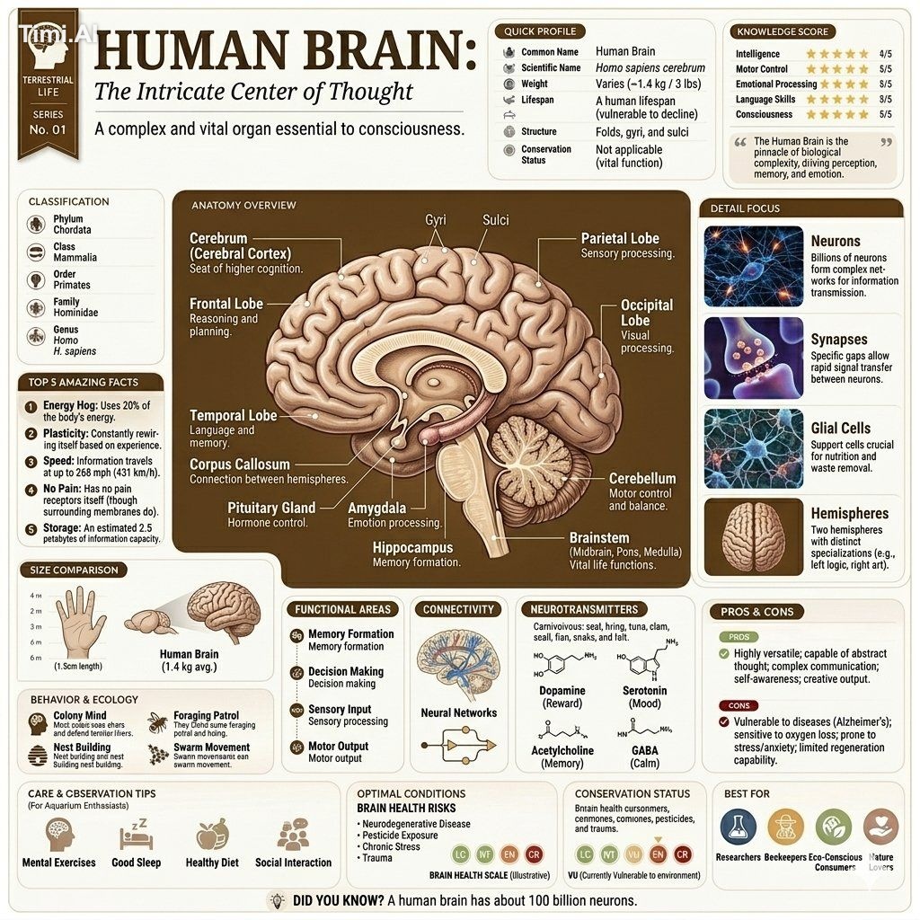 A highly detailed educational infographic poster for [SUBJECT], titled … 3