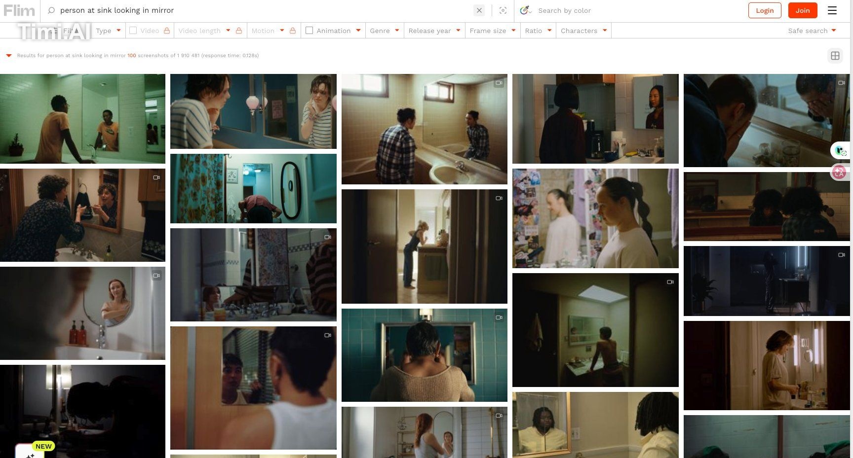 The key is that you need to have a clear idea of what kind of image you…